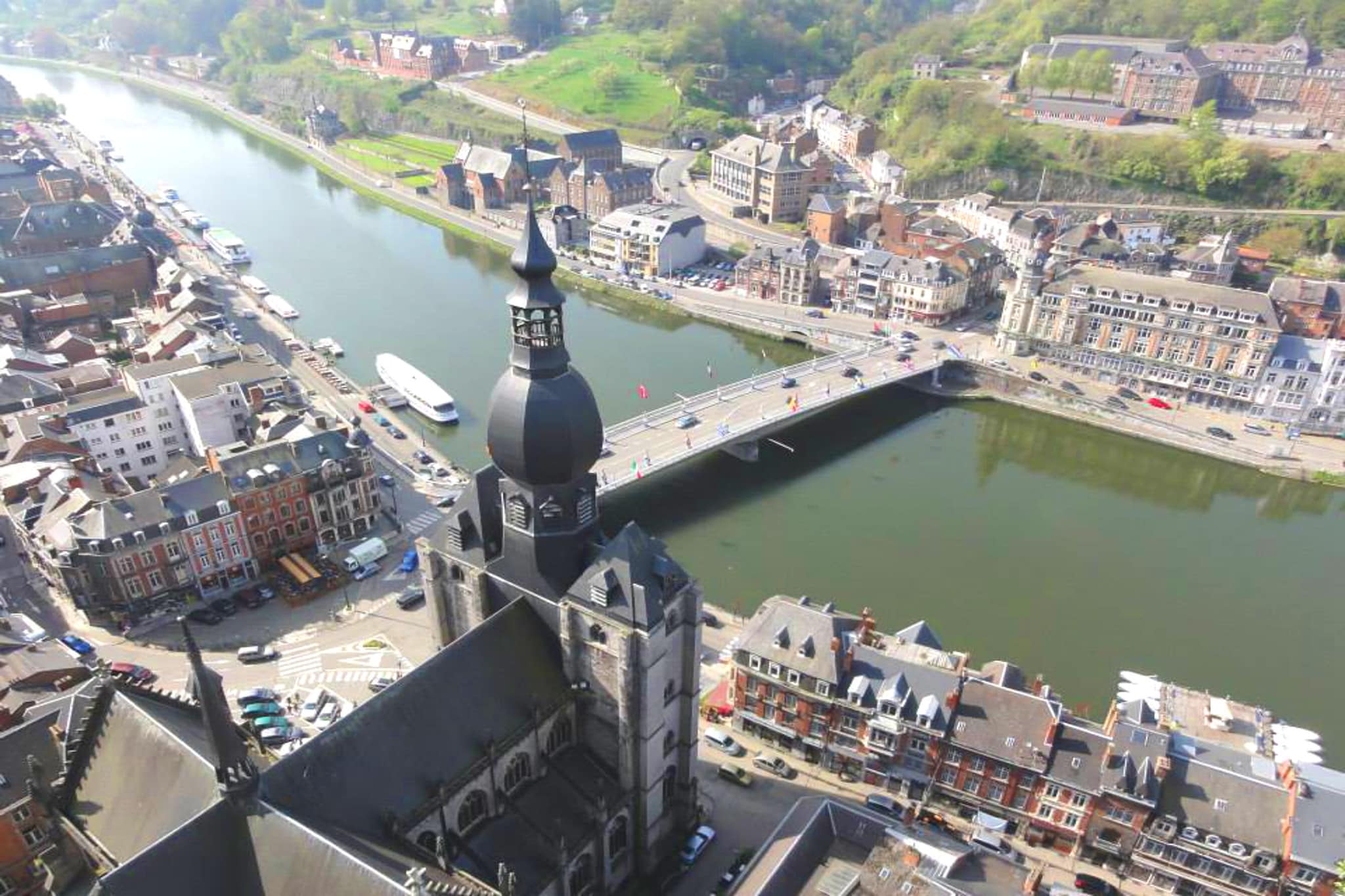 Vakantiehuis Stave max. 18 personen 8 slaapkamers #40