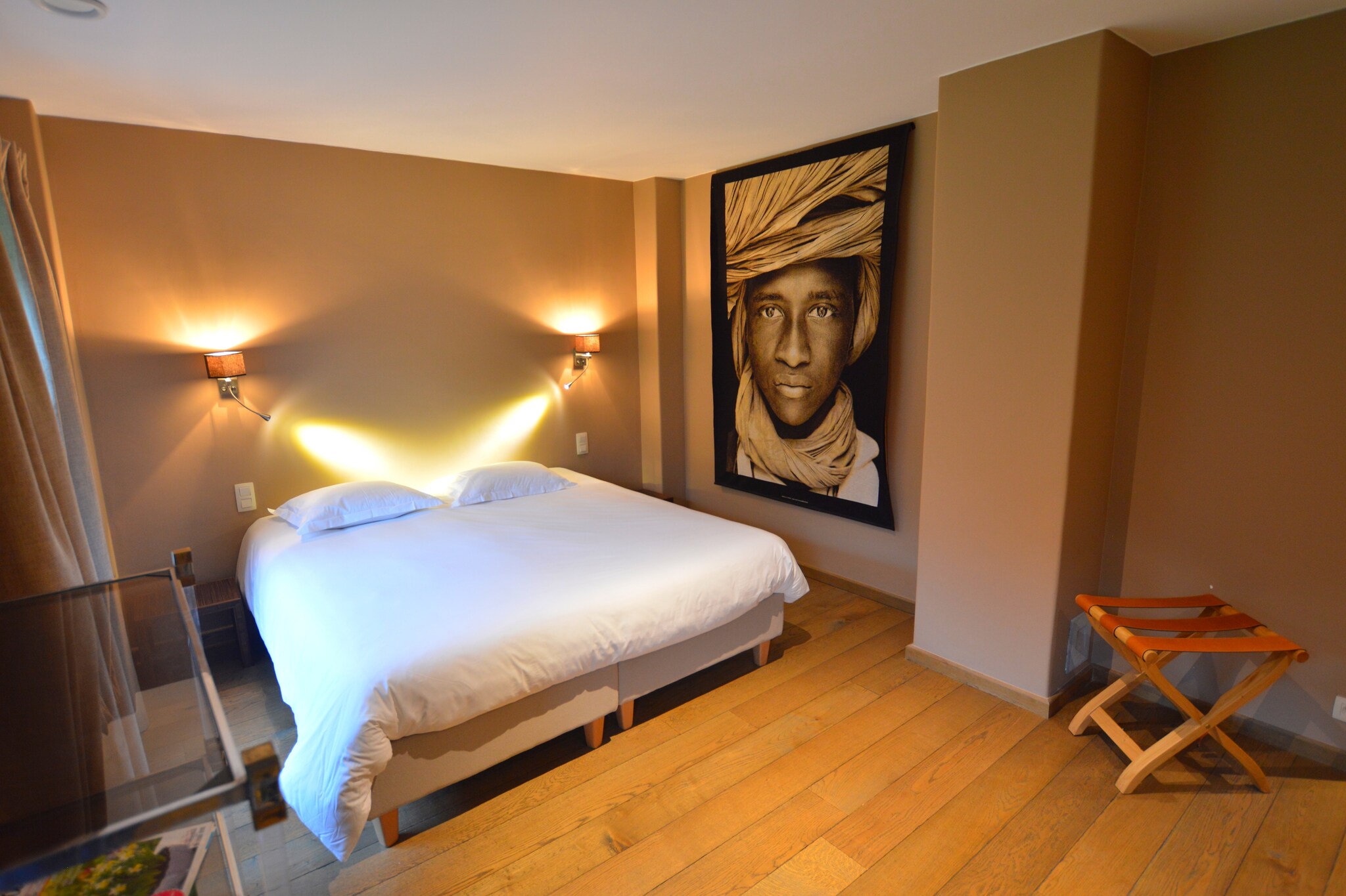 Vakantiehuis Stave max. 18 personen 8 slaapkamers #21