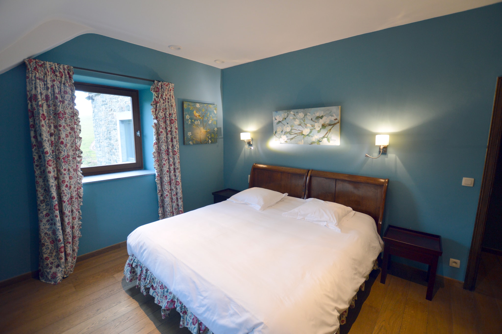 Vakantiehuis Stave max. 18 personen 8 slaapkamers #25