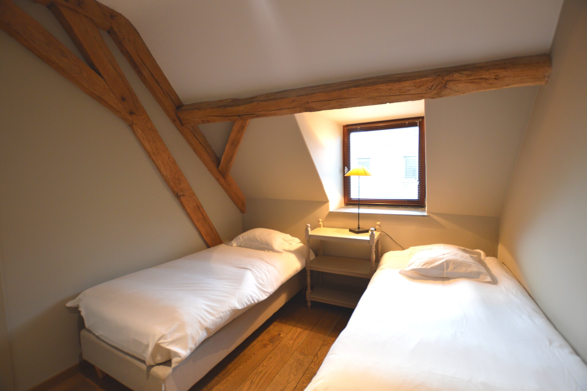 Vakantiehuis Stave max. 18 personen 8 slaapkamers #27