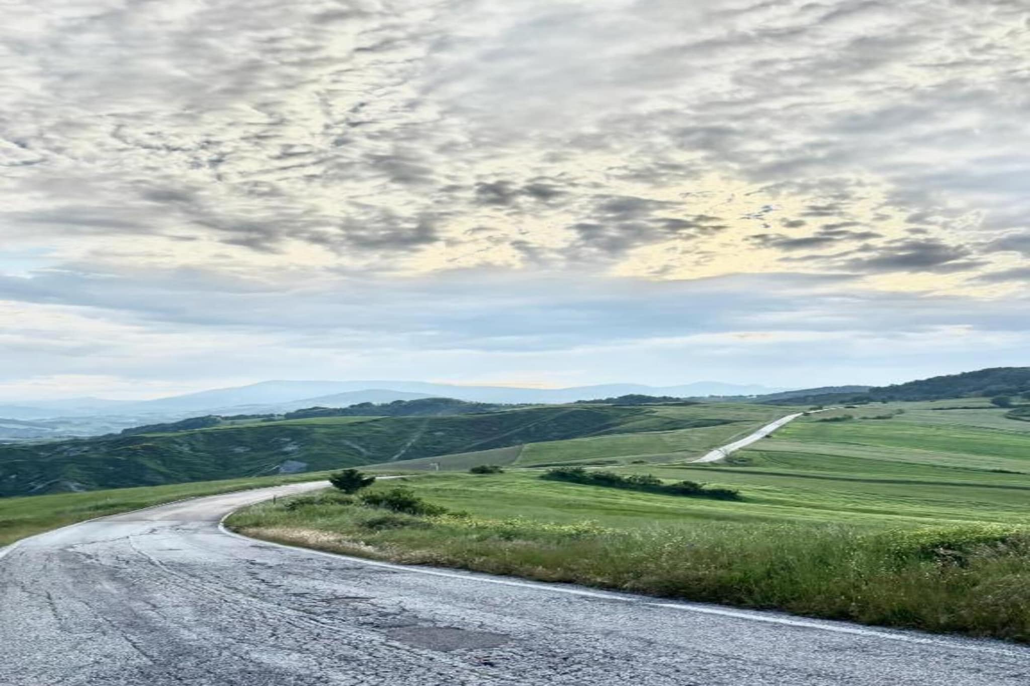 Sandro-Gebiete Sommer 5 km