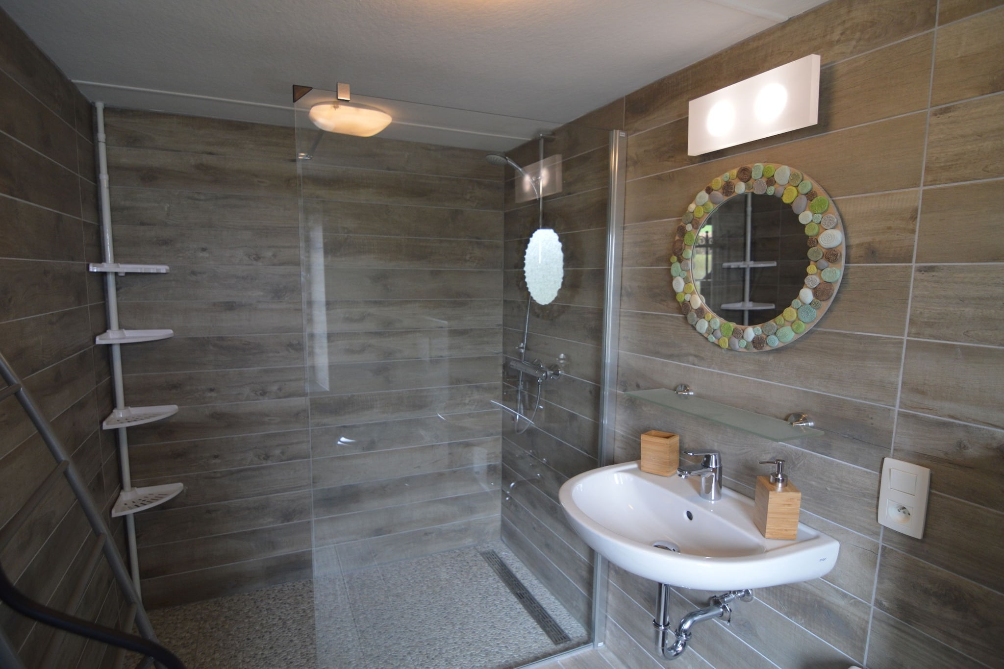 Bath Room