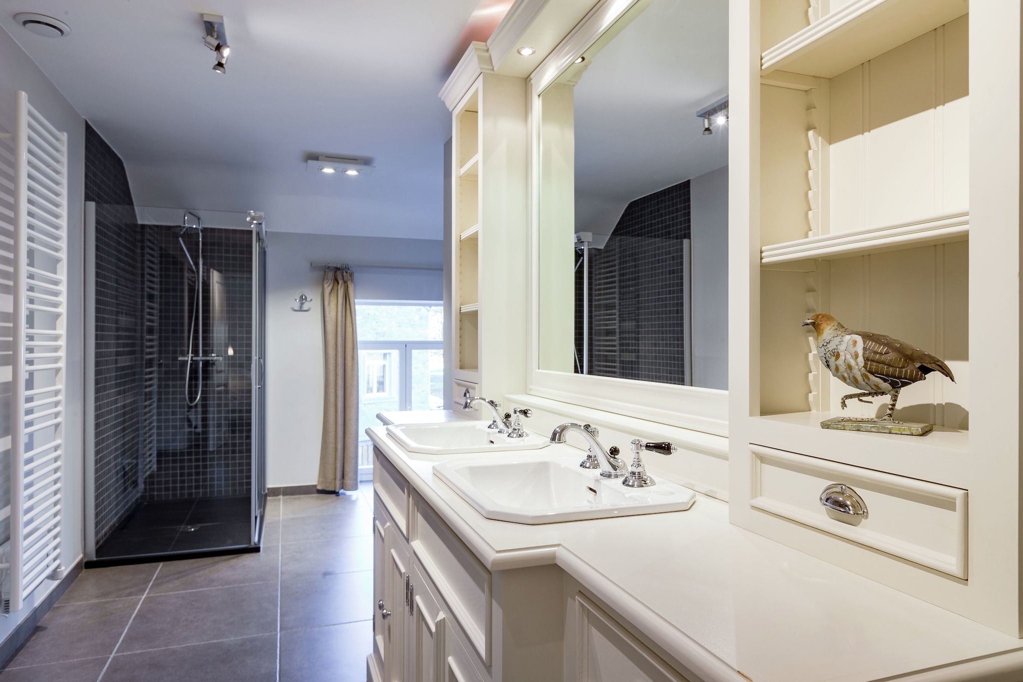 Vakantiehuis Vencimont max. 8 personen 4 slaapkamers #19