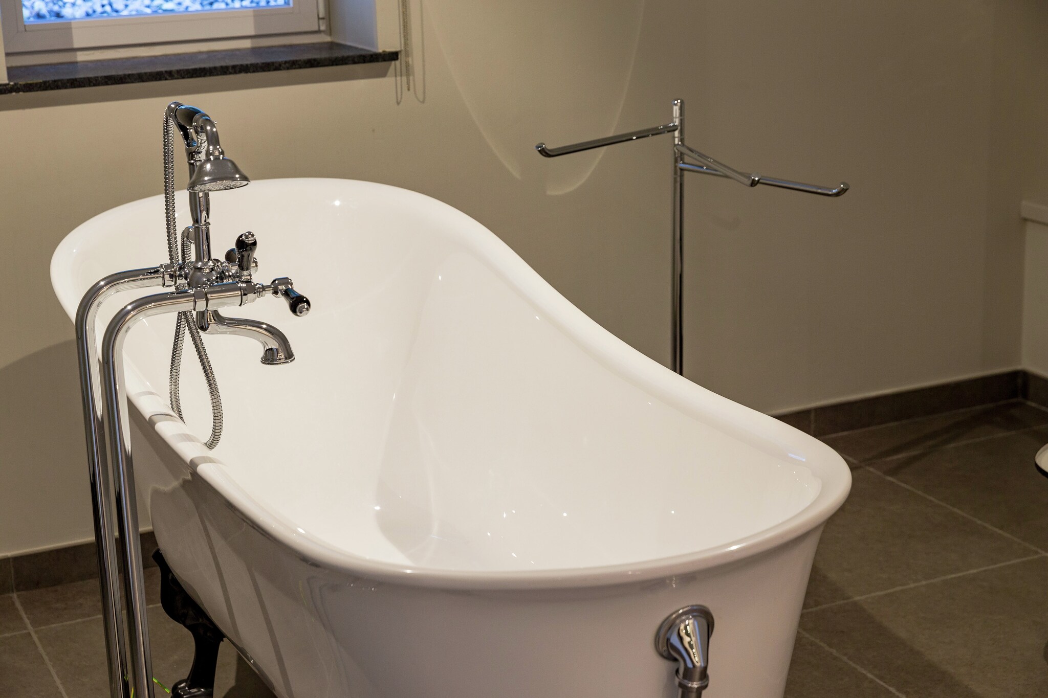 Vakantiehuis Vencimont max. 8 personen 4 slaapkamers #21