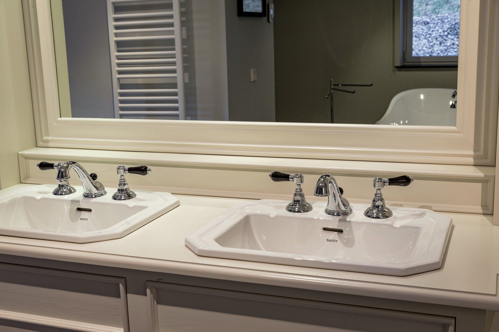 Vakantiehuis Vencimont max. 8 personen 4 slaapkamers #22