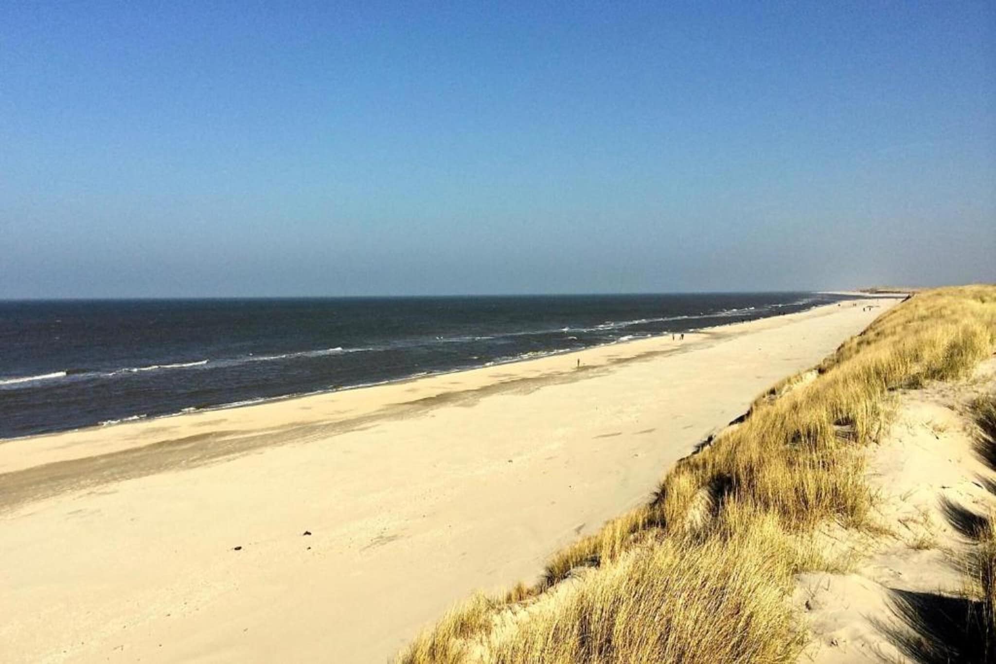 't Hoogelandt 3-Gebieden zomer 20km