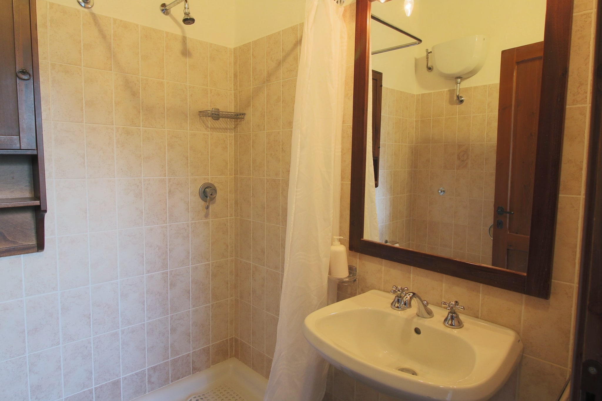 Bath Room
