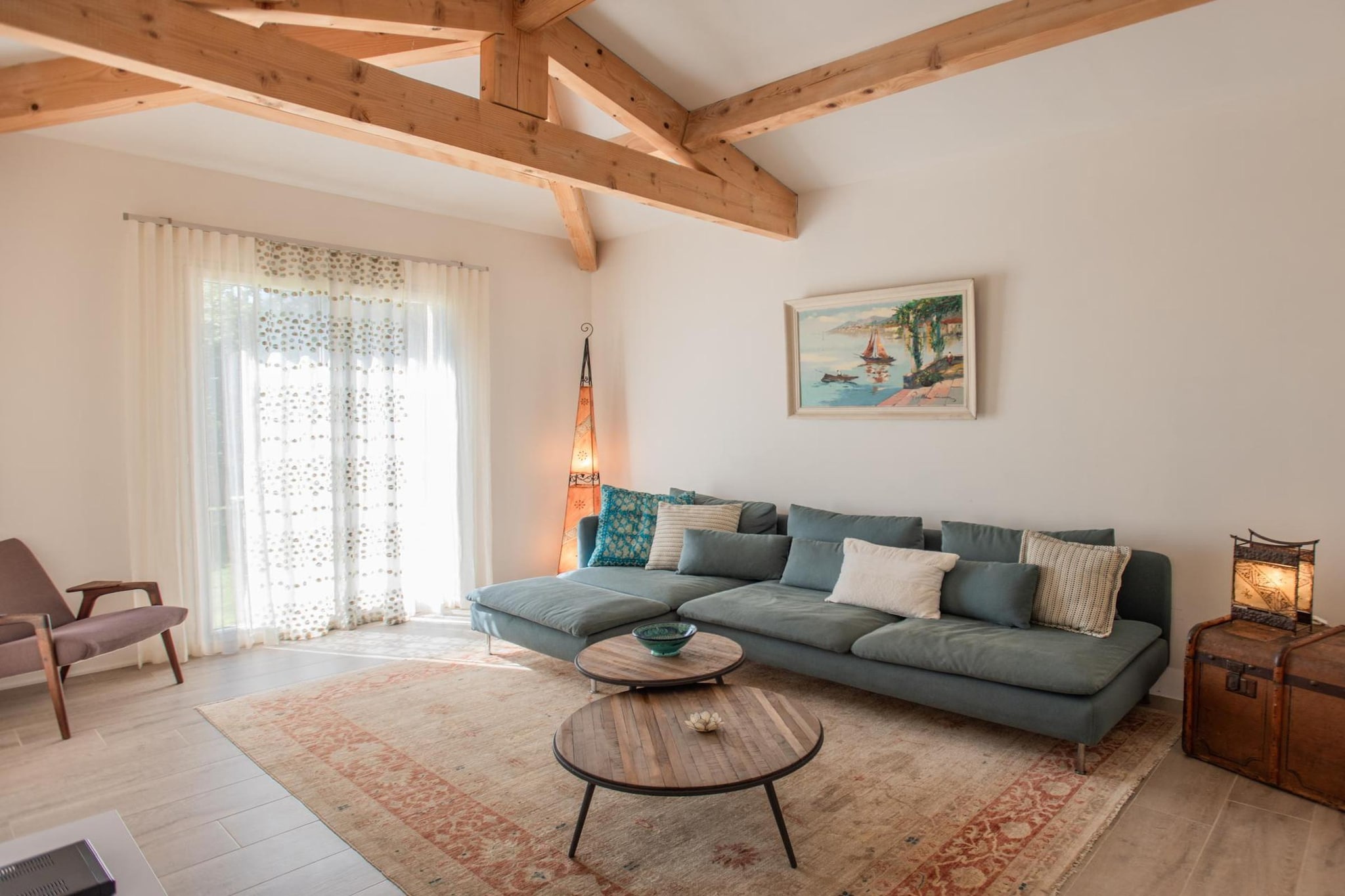 Maison Mennoise