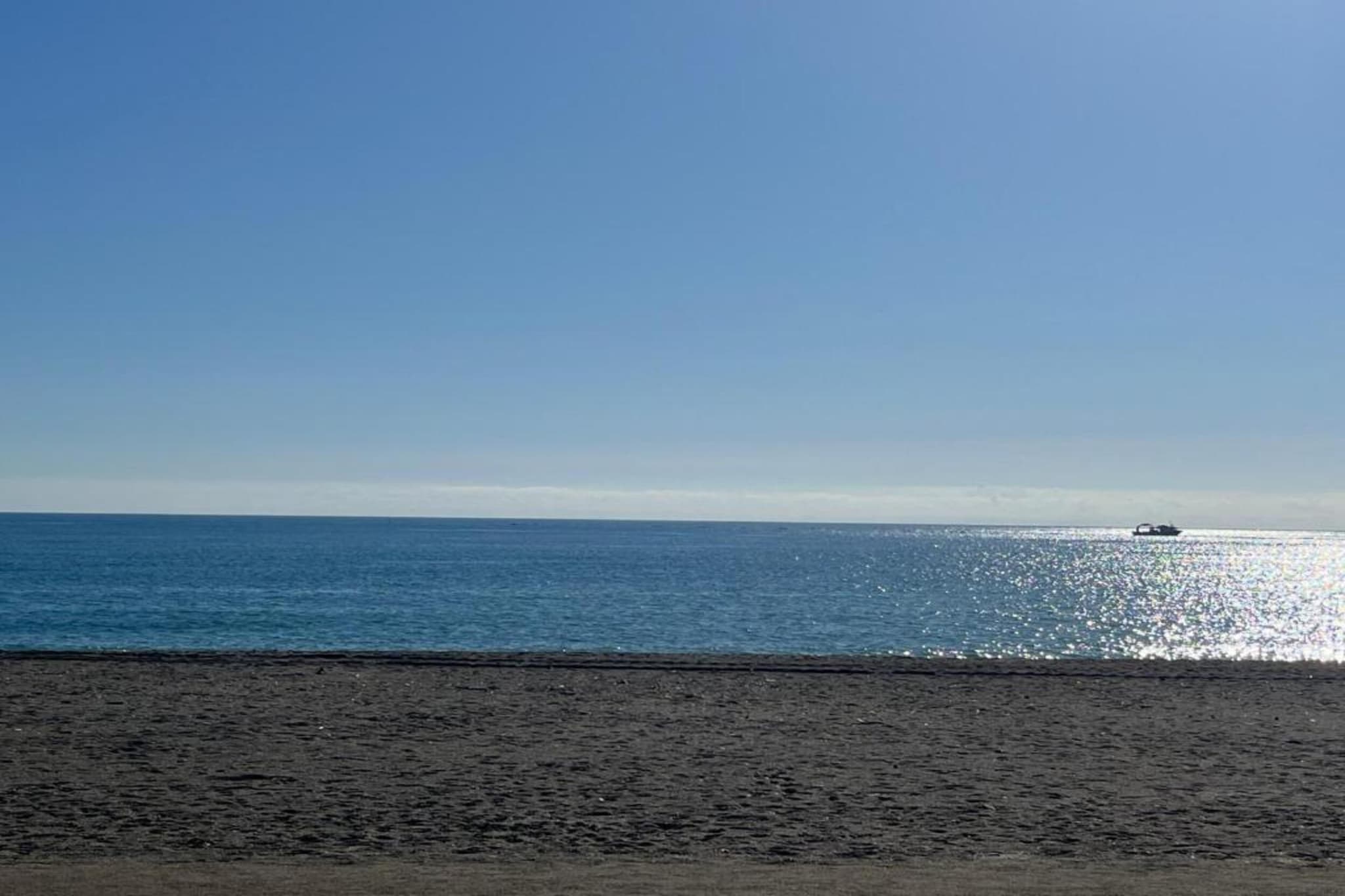 Villa Mariposa-Areas summer 20km