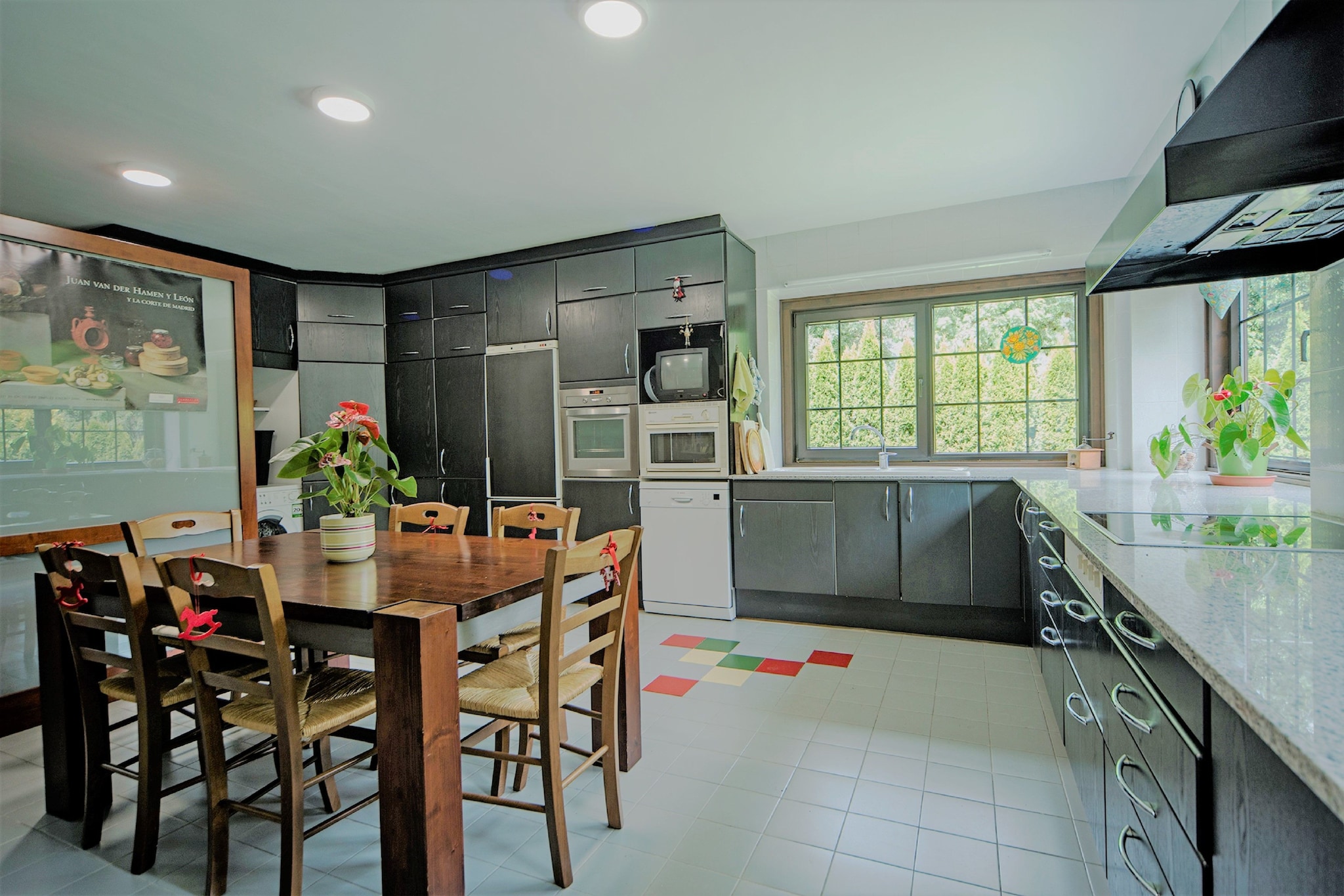 Holiday Home in Vielha near Baqueira Ski Area