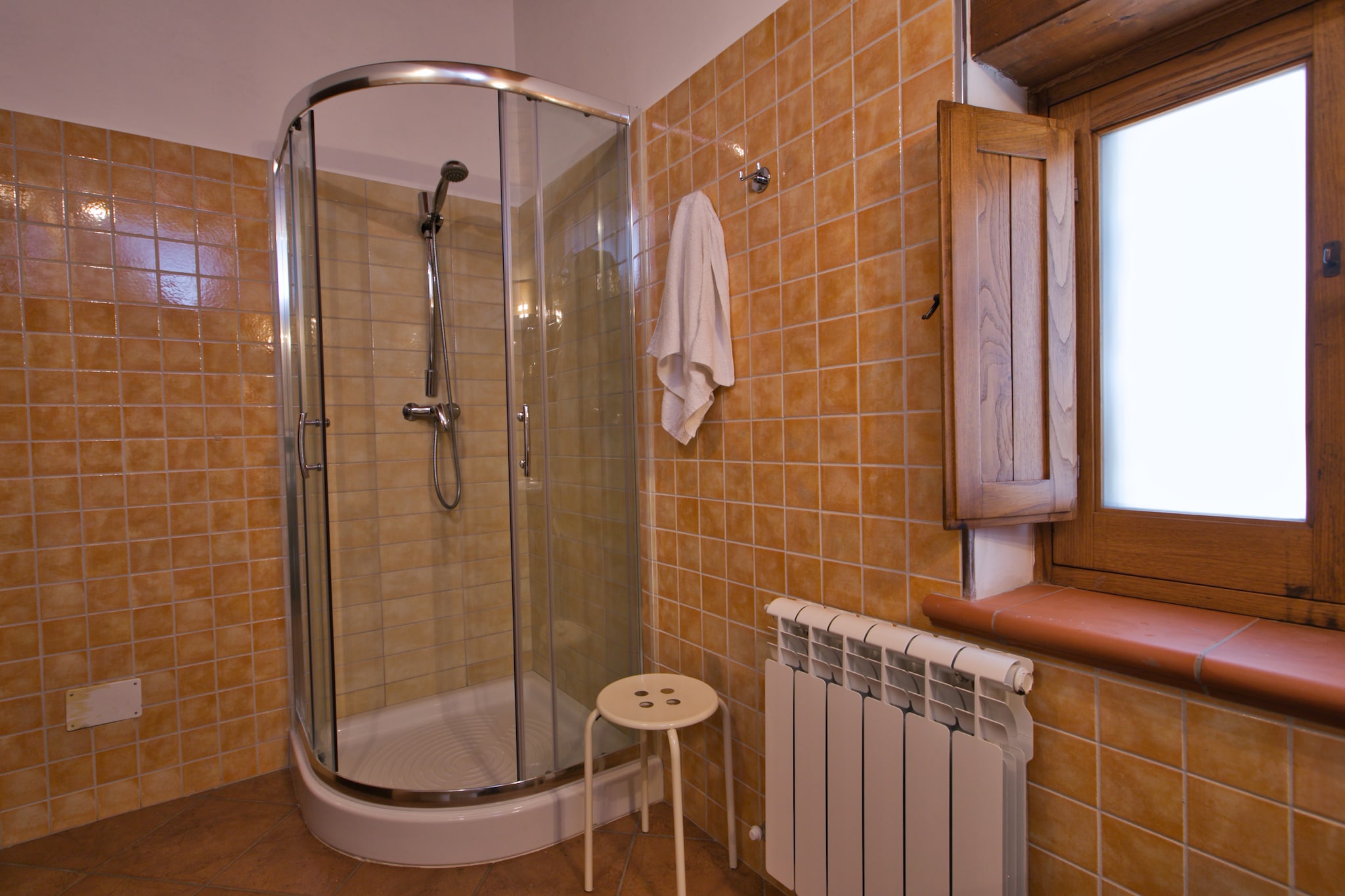Bath Room