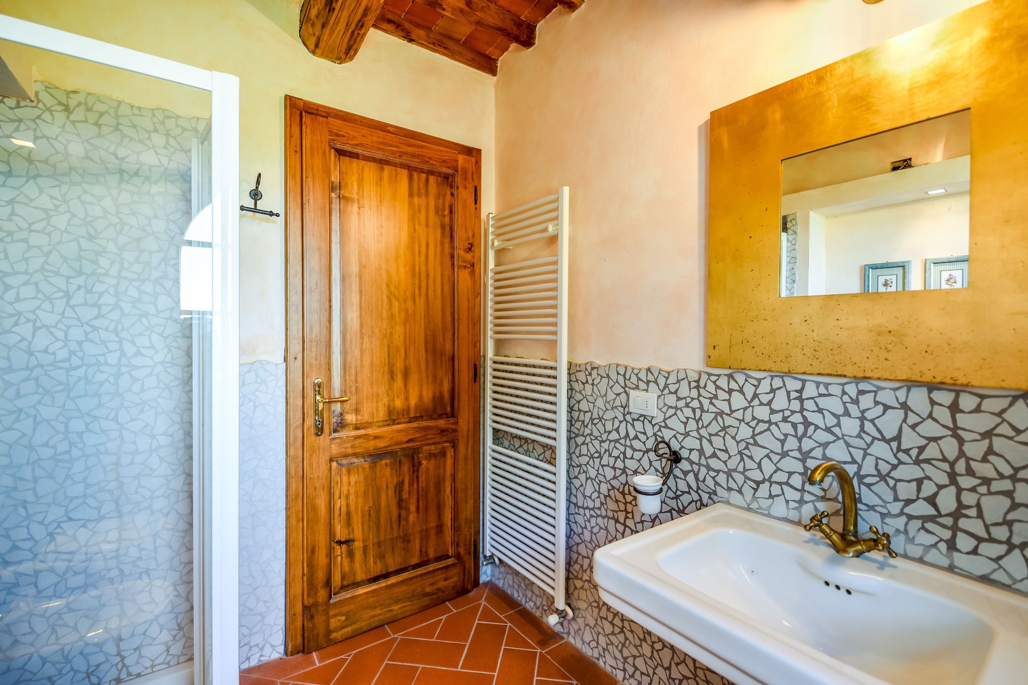 Bath Room