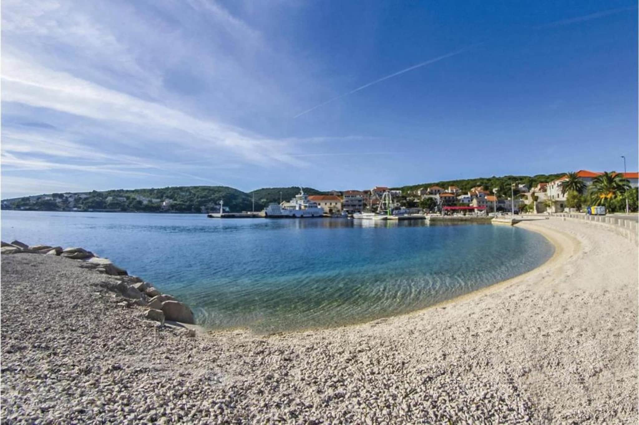 Marija-Areas summer 1km