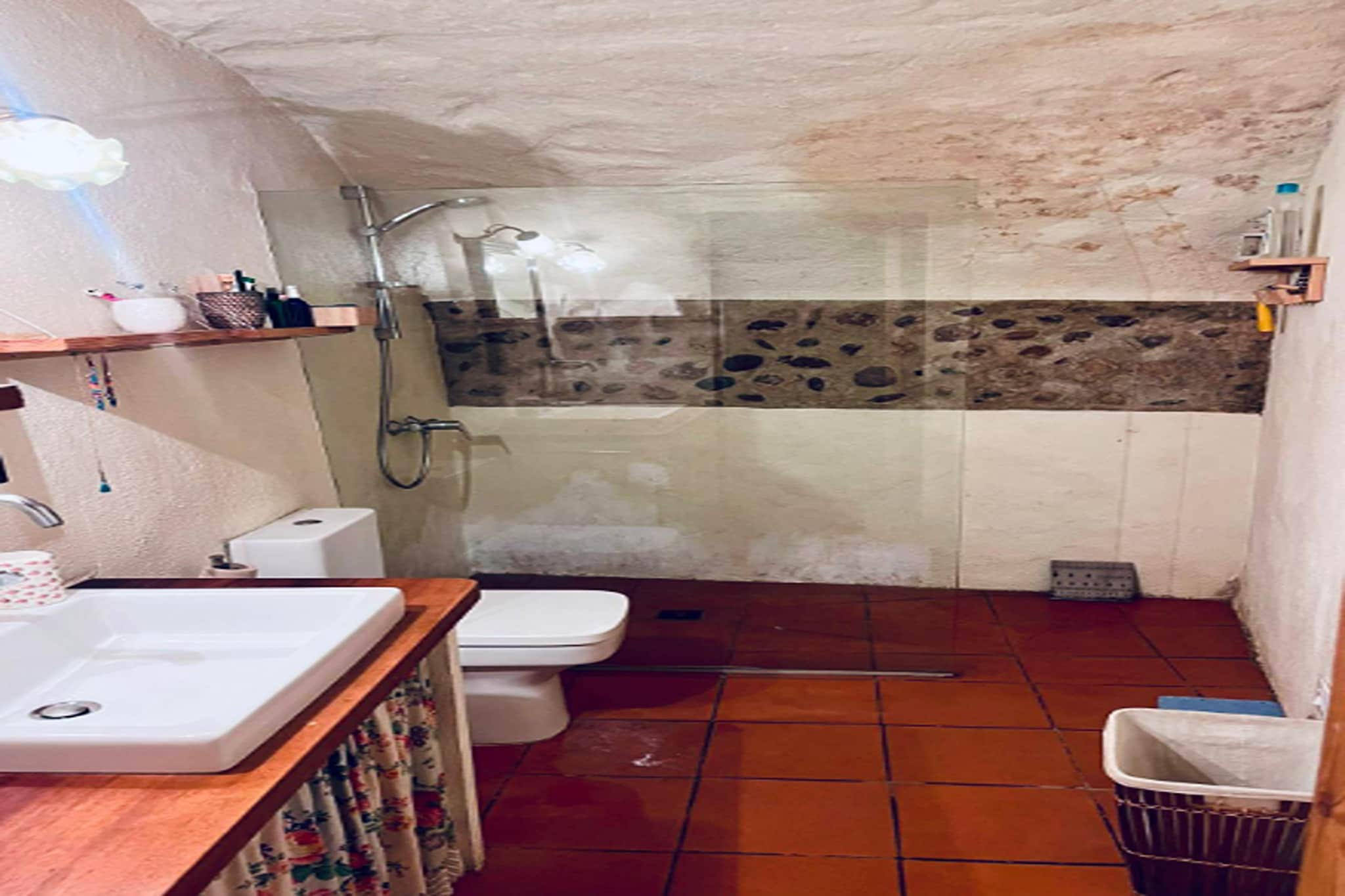 Valveralla-Bathroom