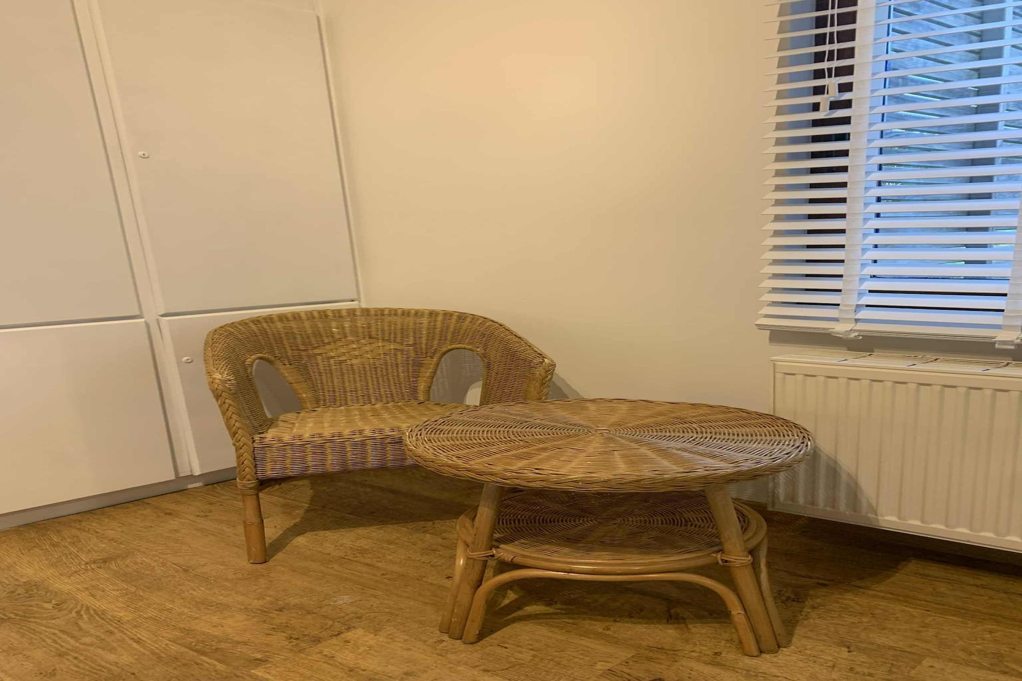 Chantegrillet-Terrasbalkon