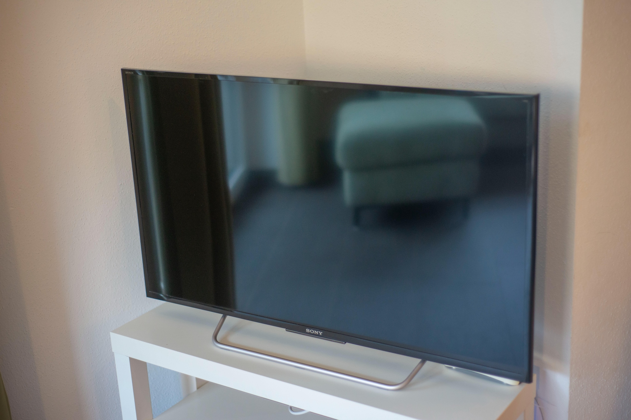 Residenz Edelalm - Top 3-Sfeer