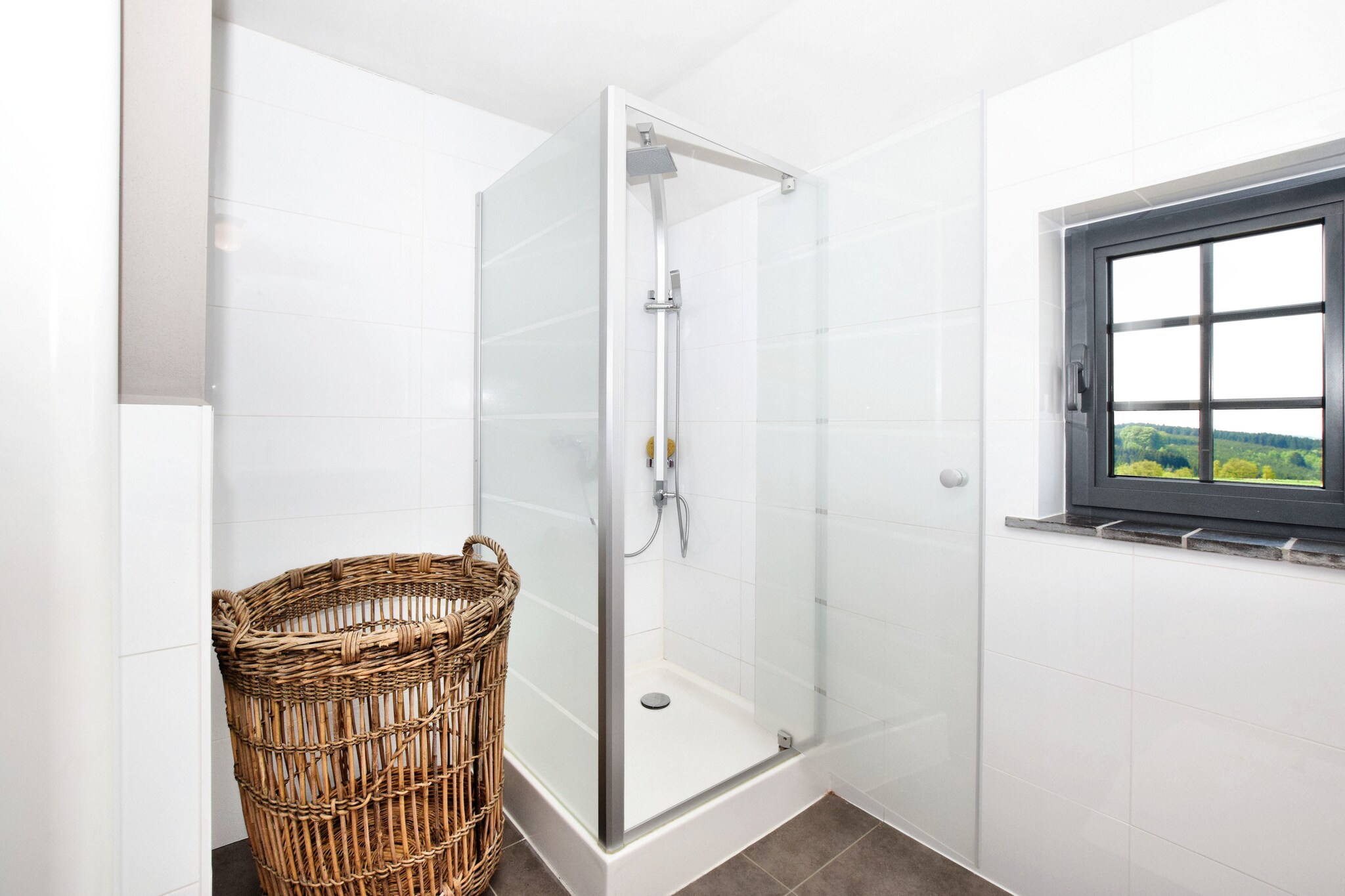 Vakantiehuis Mont max. 6 personen 3 slaapkamers #23