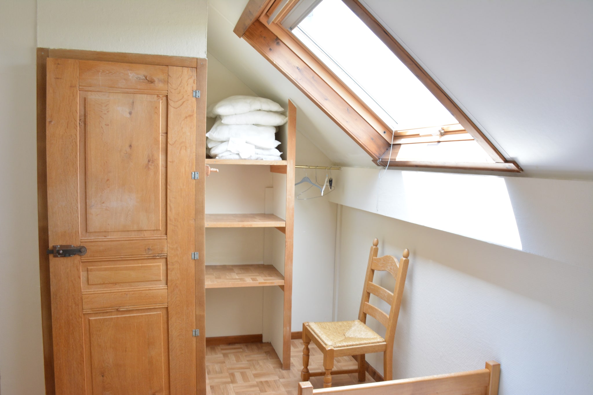 Vakantiehuis Bouillon max. 5 personen 2 slaapkamers #14