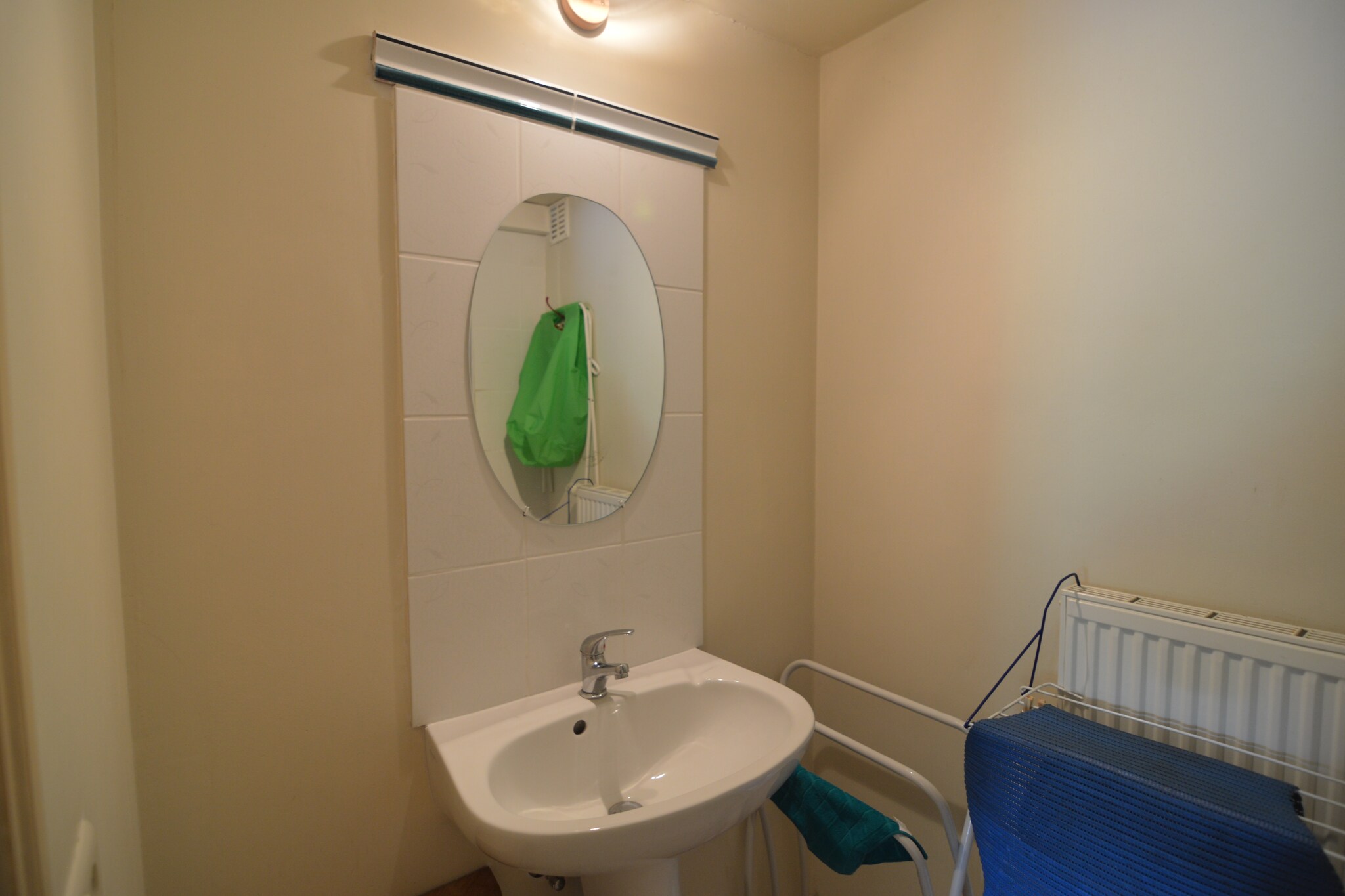 Vakantiehuis Bouillon max. 5 personen 2 slaapkamers #15