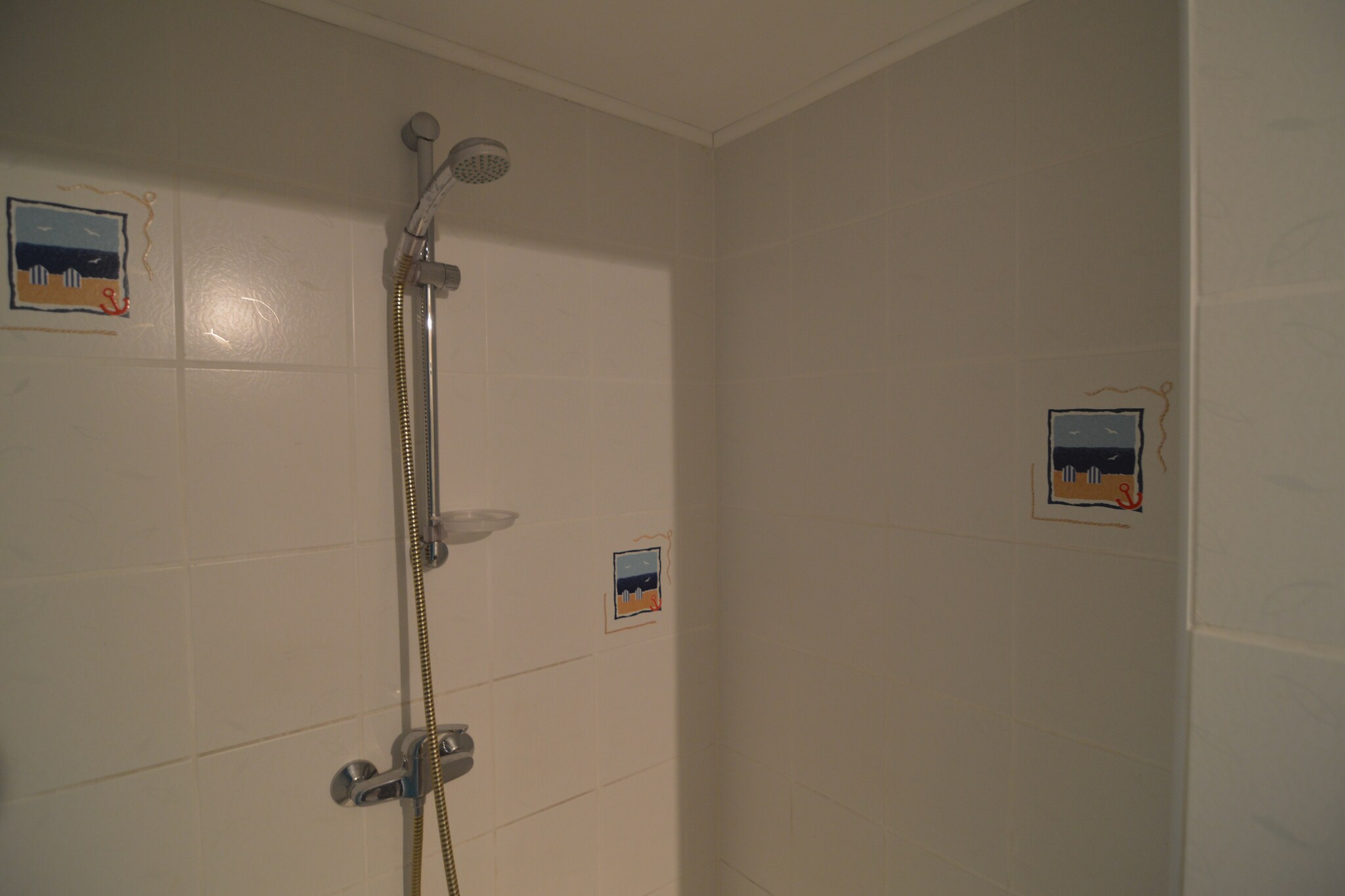 Vakantiehuis Bouillon max. 5 personen 2 slaapkamers #16