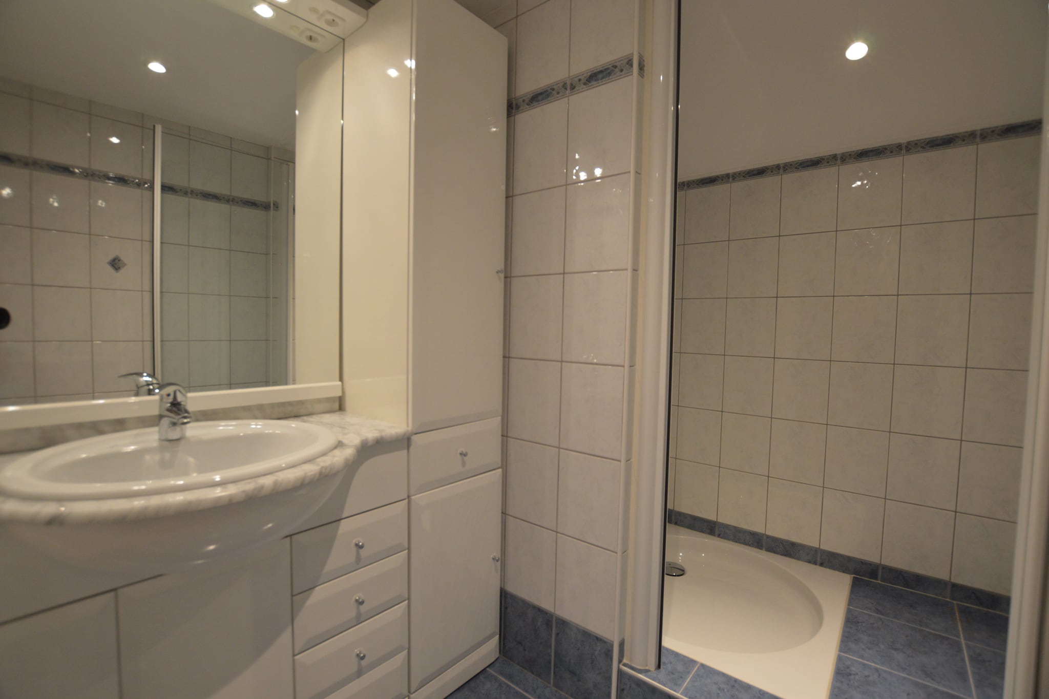 Vakantiehuis Limbourg max. 8 personen 4 slaapkamers zwembad #27