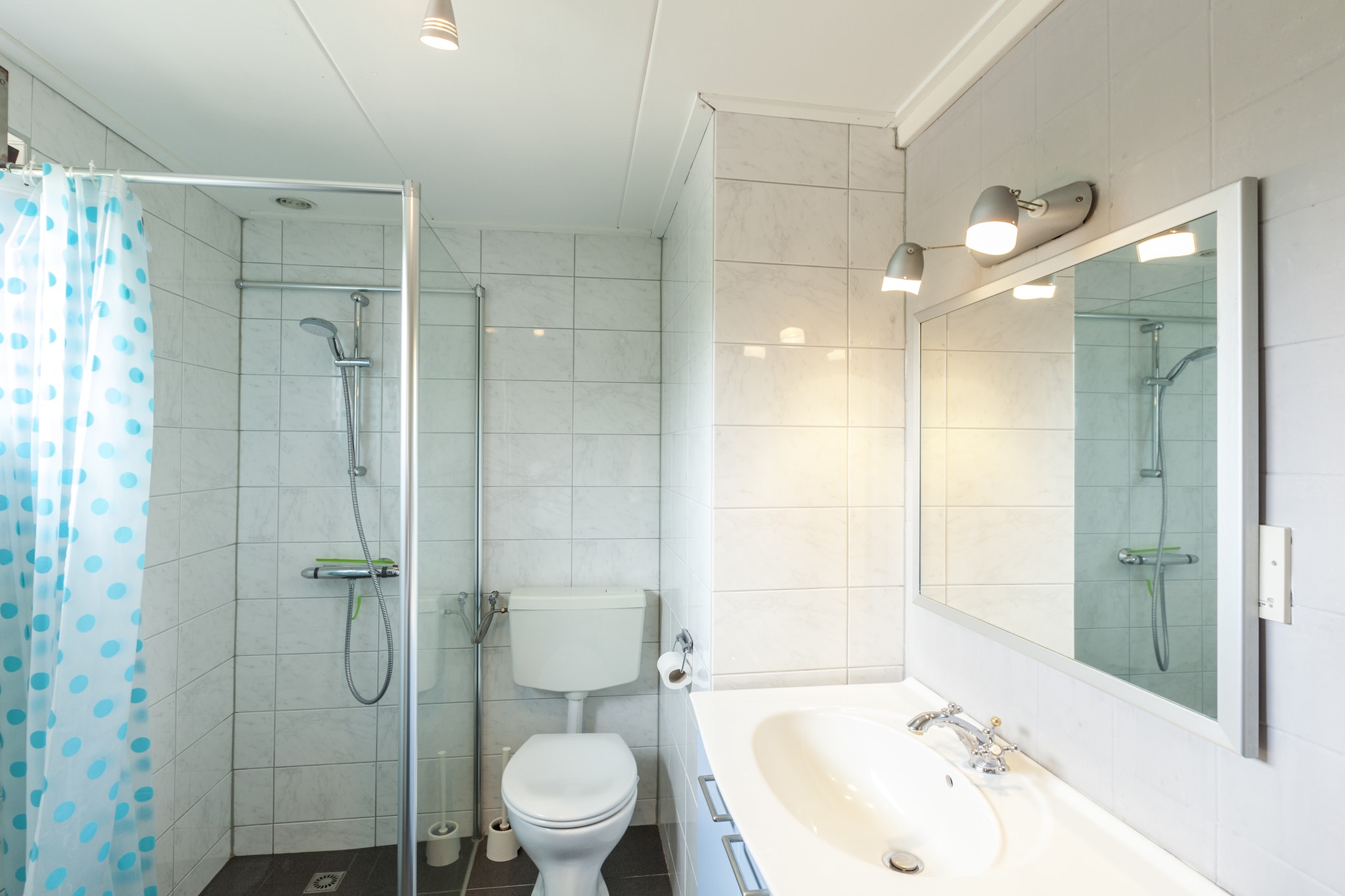 Bath Room