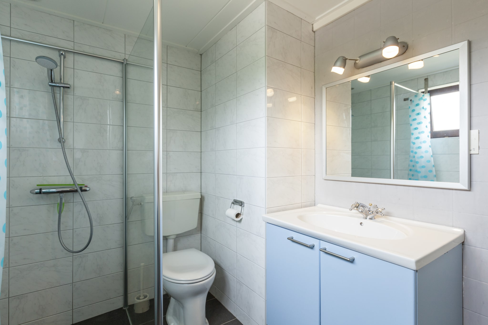 Bath Room