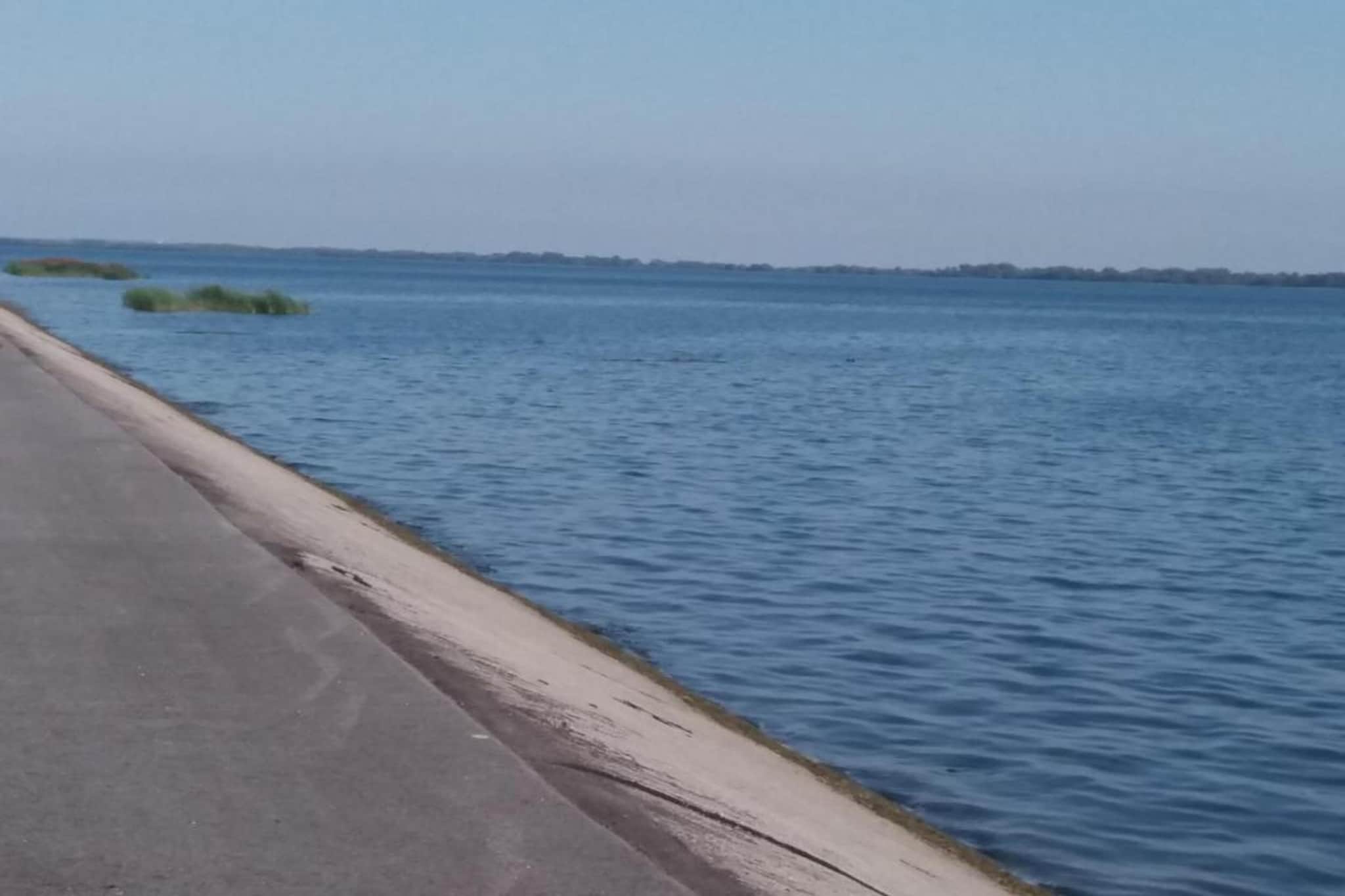 Villa Medvidici-Areas summer 20km