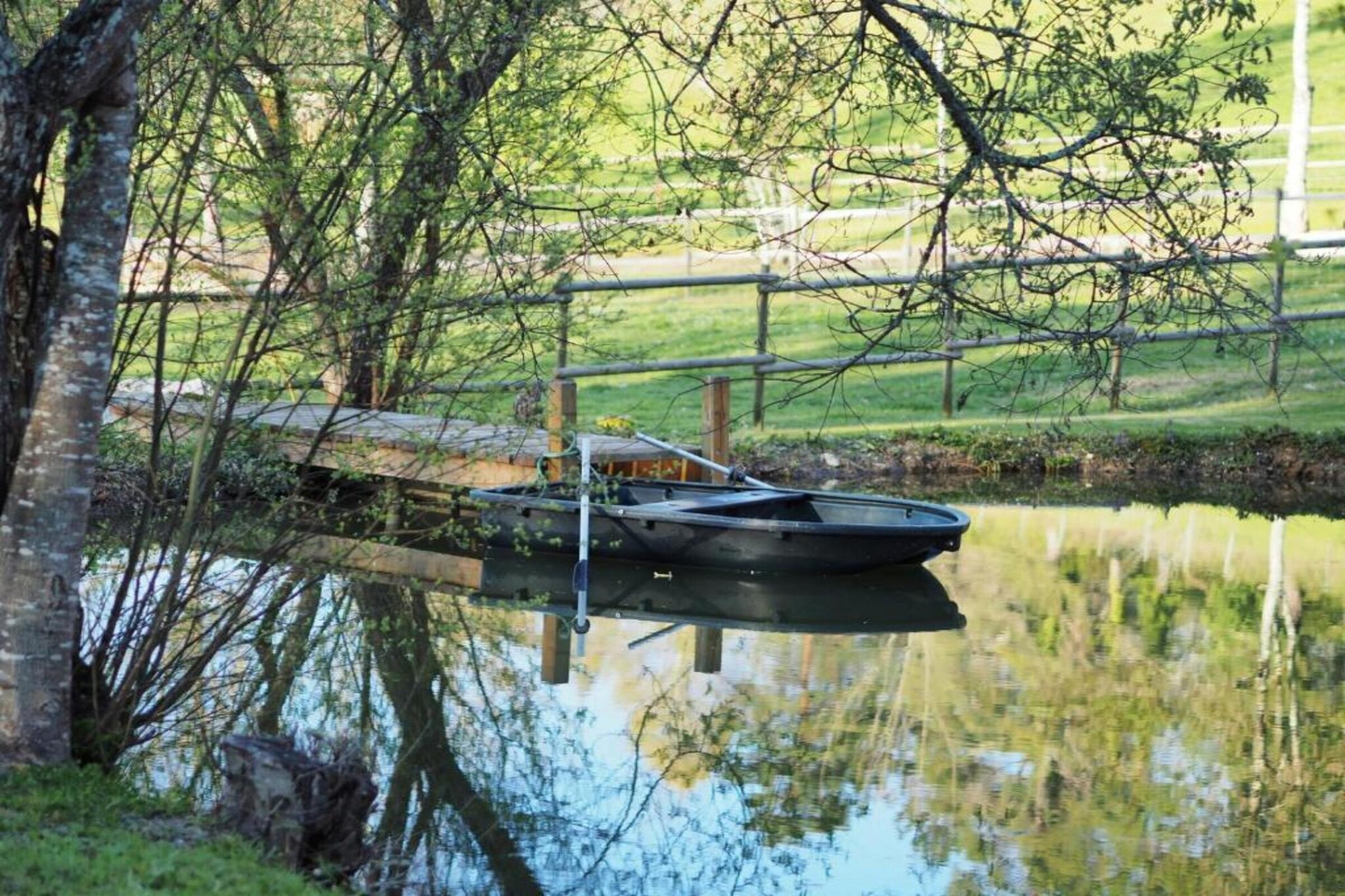 Villa Pineuilh près de Dordogne-Gebieden zomer 20km