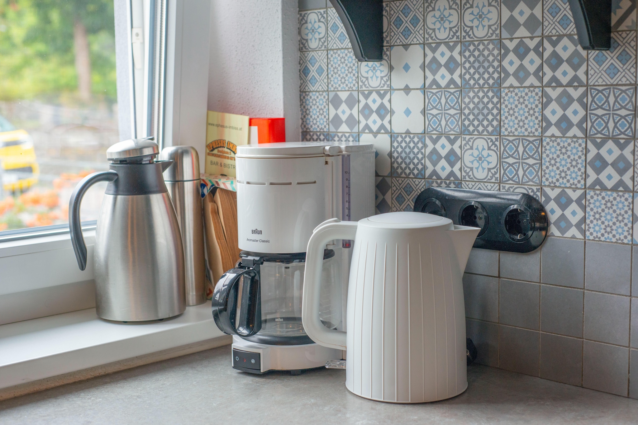 Residenz Edelalm - Top 2-Sfeer