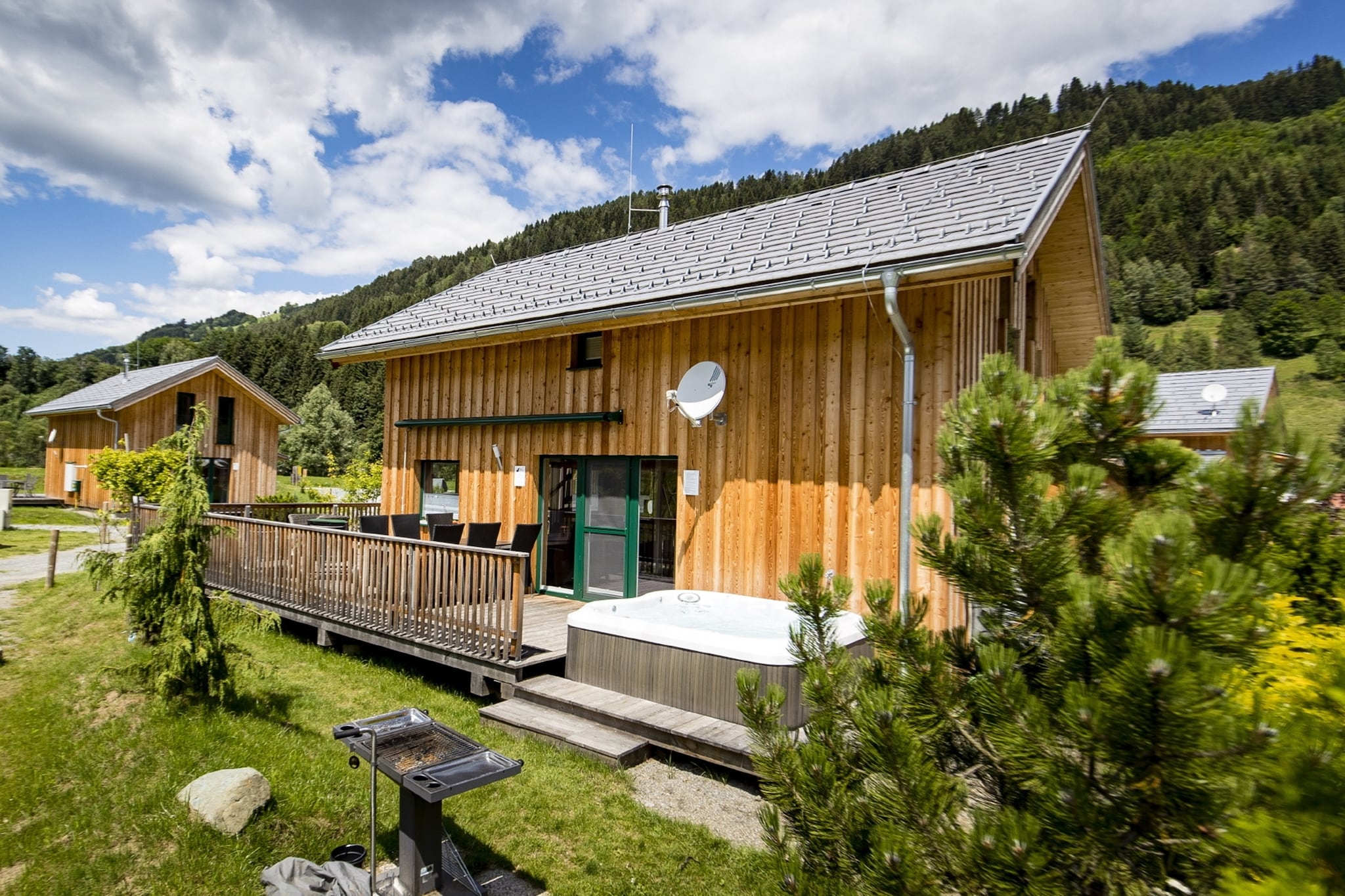 Austria