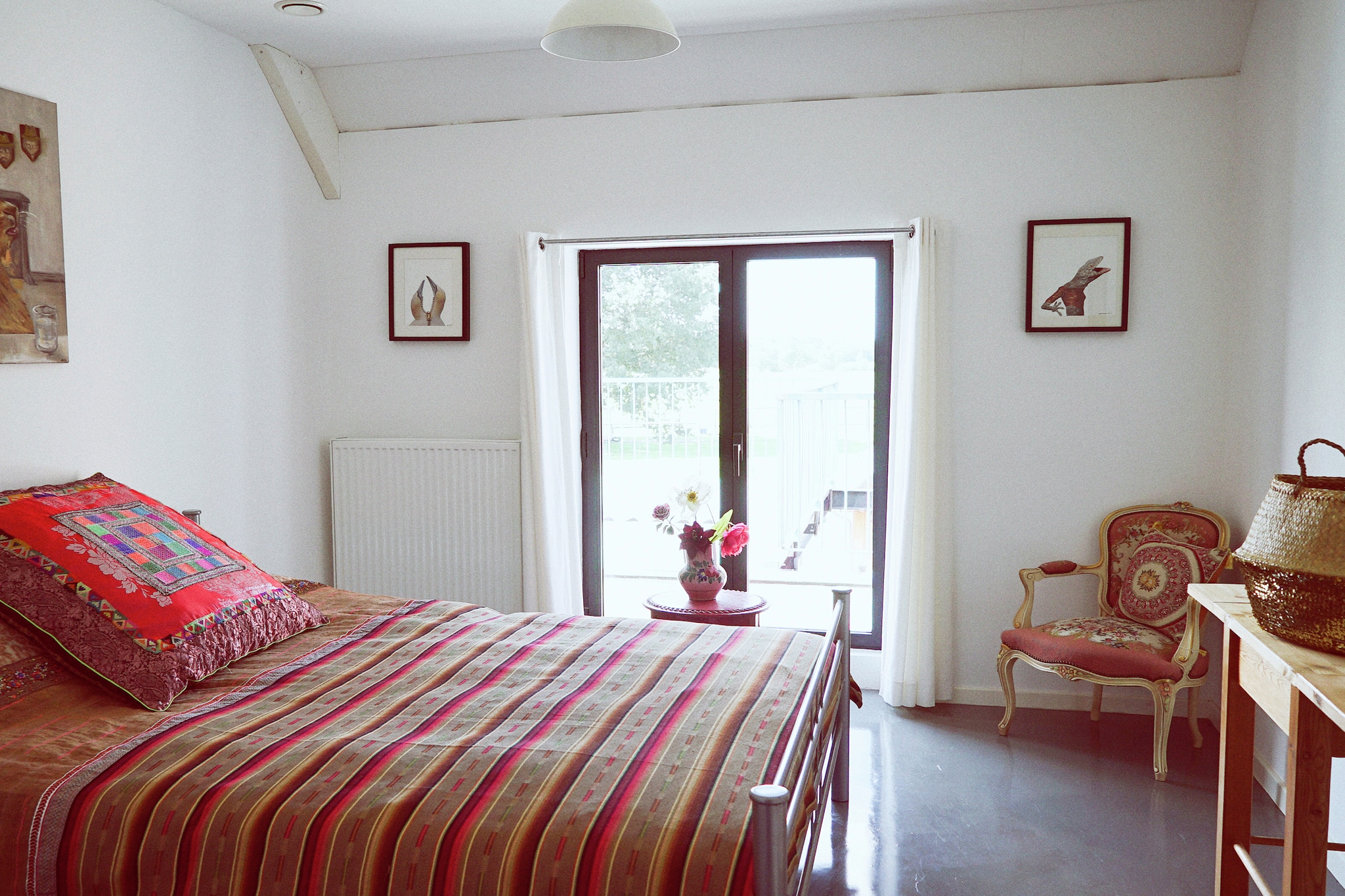 Vakantiehuis Arendonk max. 12 personen 2 huisdieren 5 slaapkamers #6