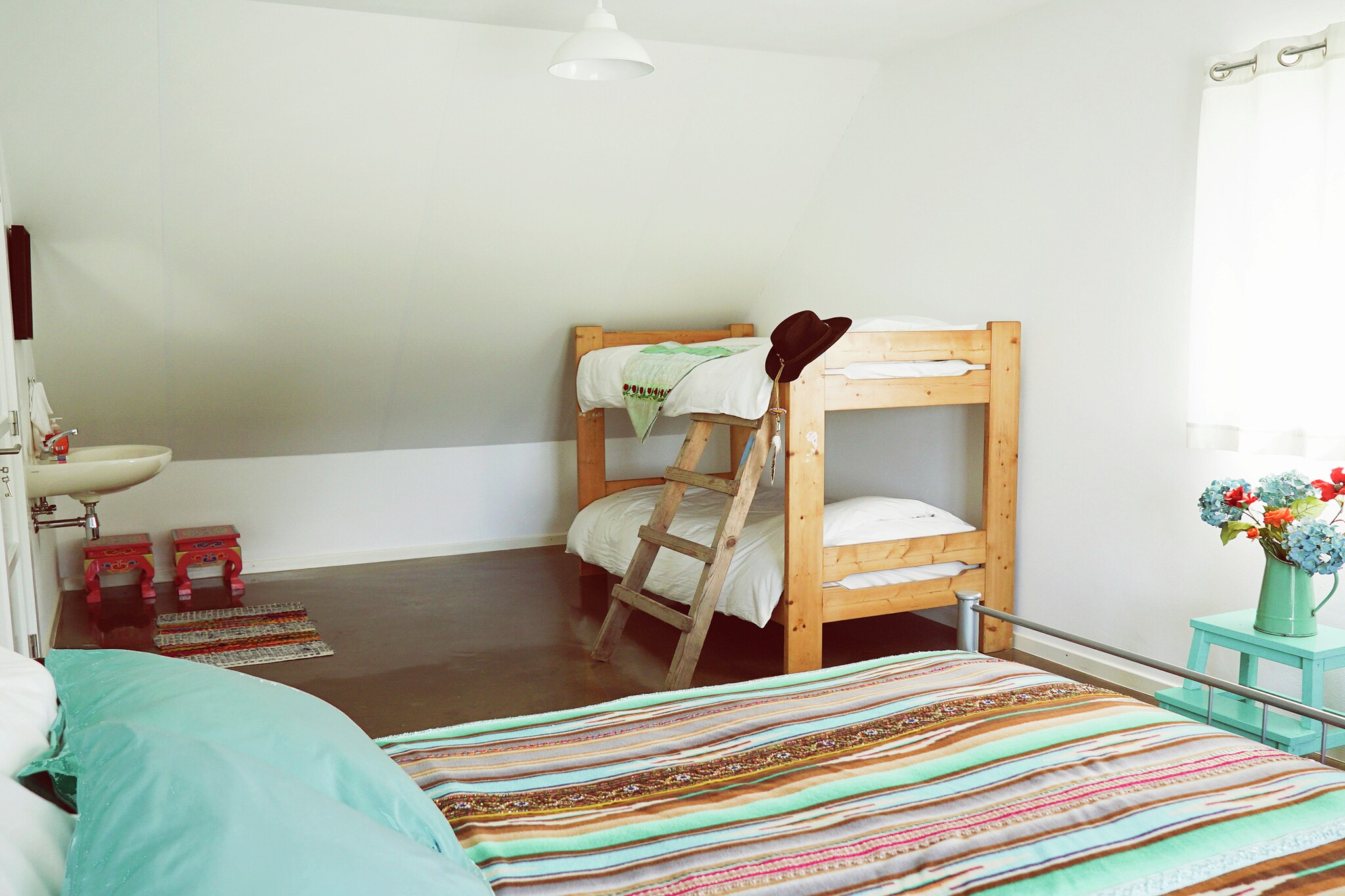Vakantiehuis Arendonk max. 12 personen 2 huisdieren 5 slaapkamers #19