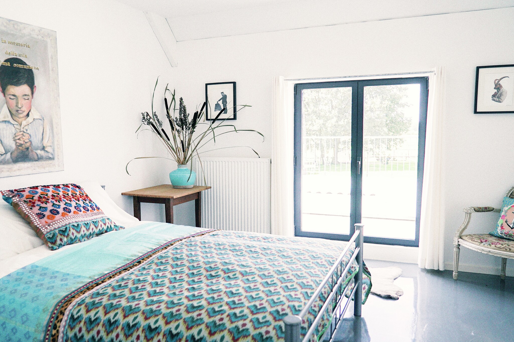 Vakantiehuis Arendonk max. 12 personen 2 huisdieren 5 slaapkamers #20