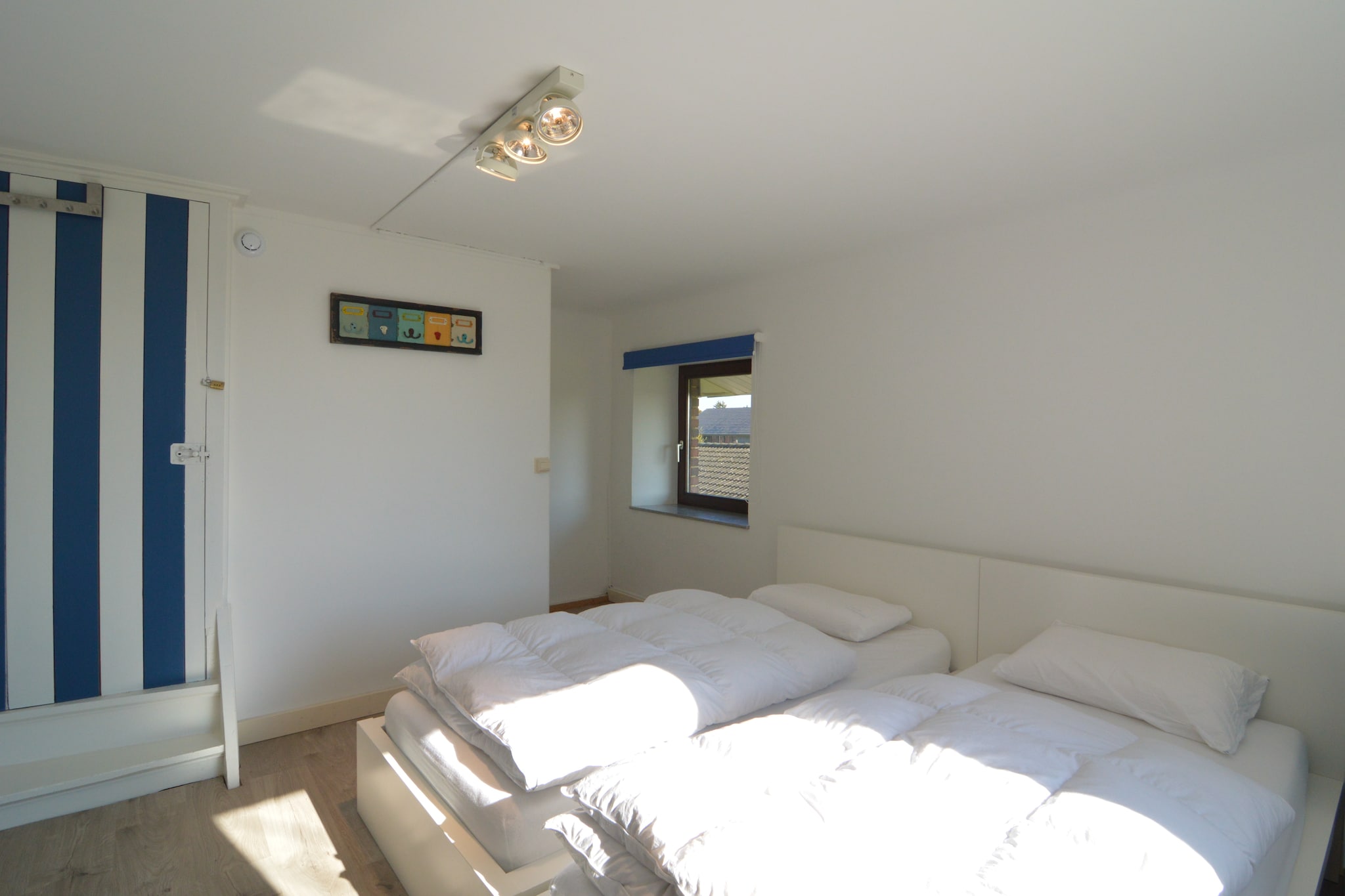 Vakantiehuis Sourbrodt max. 14 personen 6 slaapkamers #16