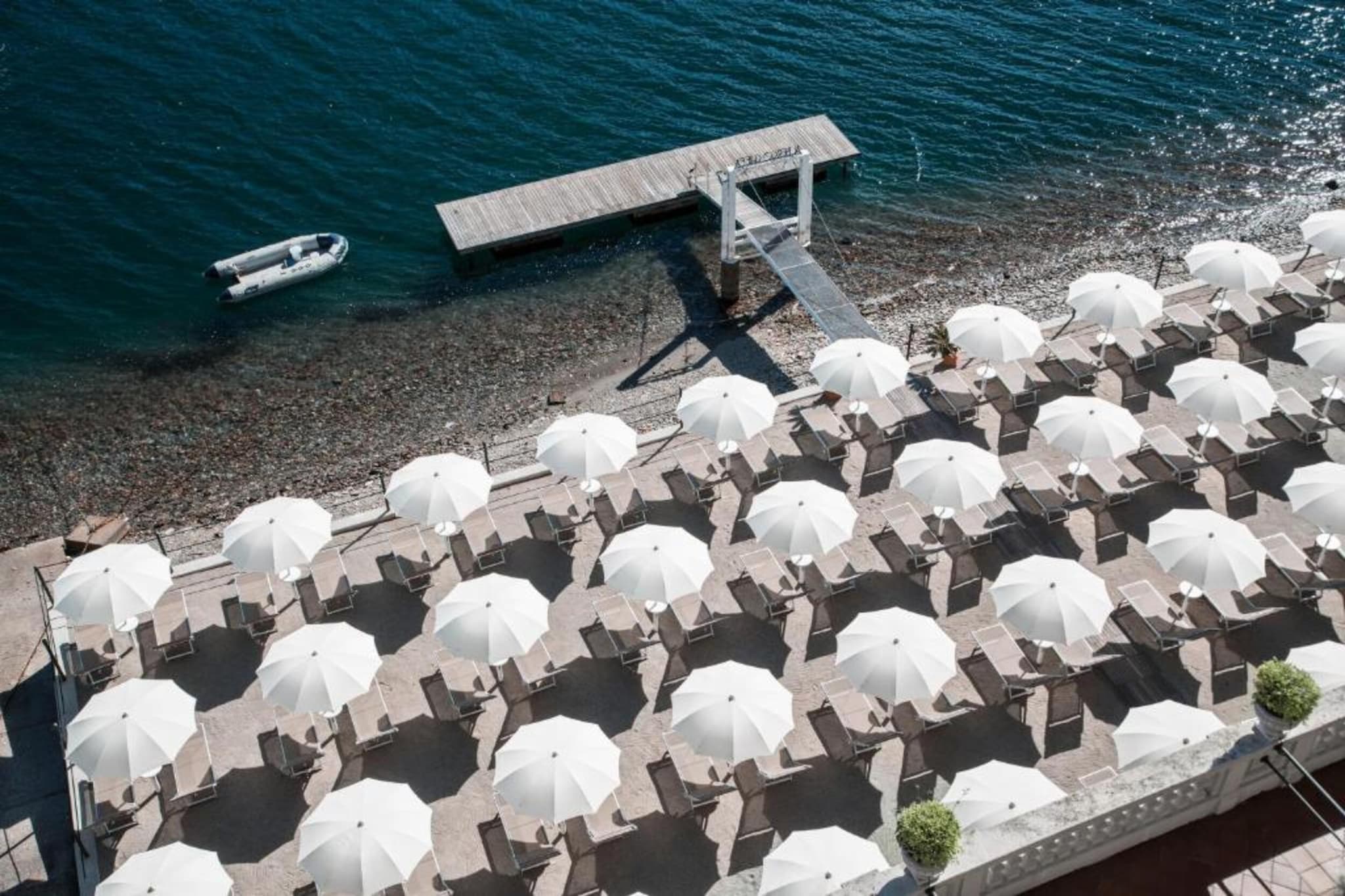 Casa Marina a Ghiffa-Gebieden zomer 20km