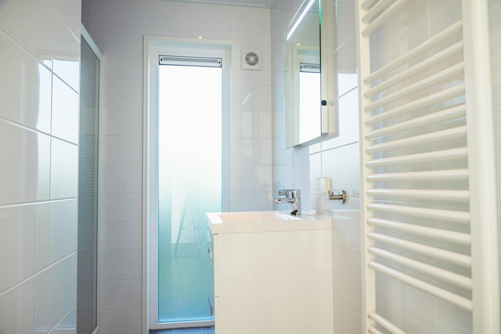 Bath Room