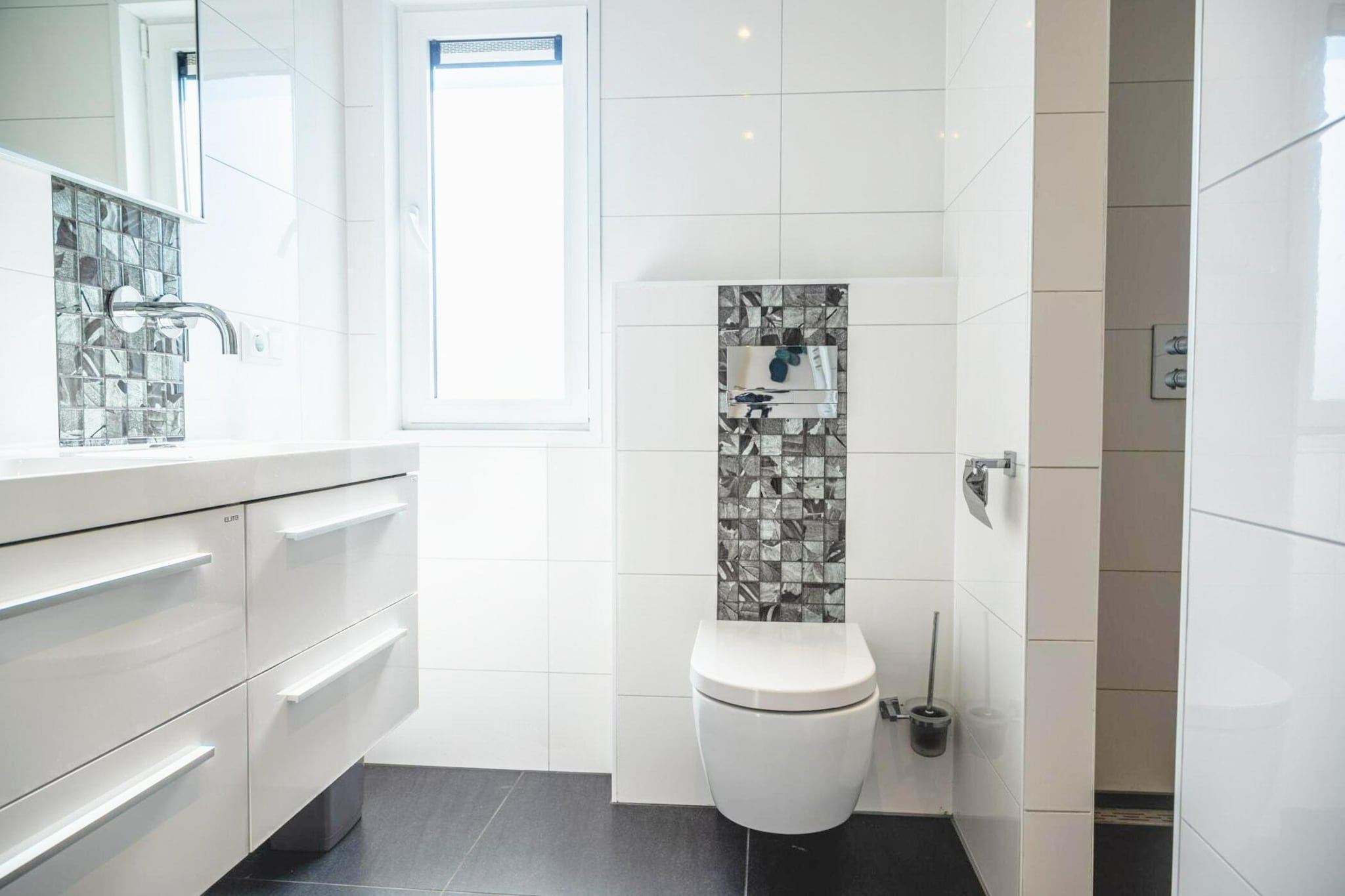 Bath Room
