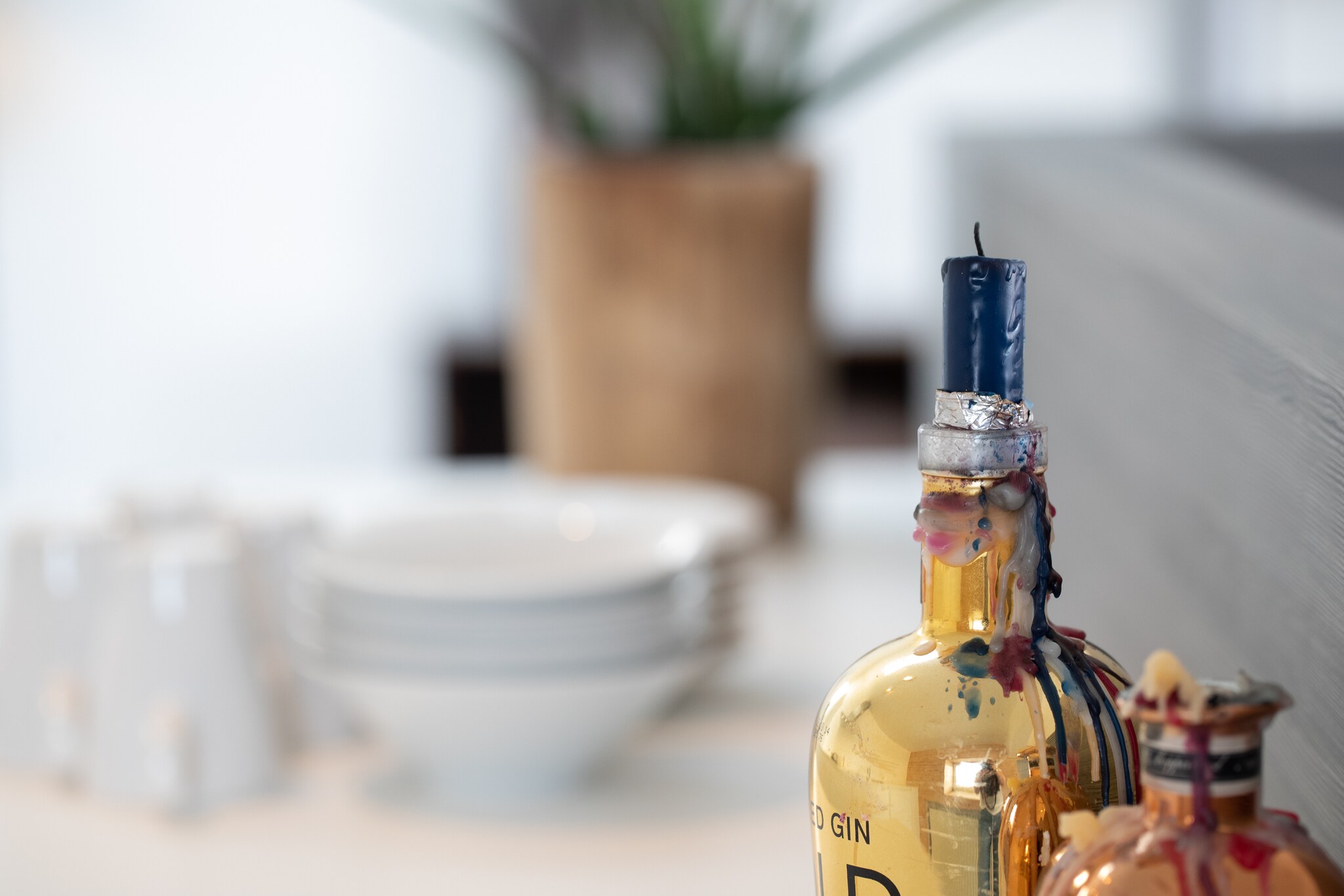 Vakantiehuis Diksmuide max. 10 personen 3 slaapkamers zwembad #28
