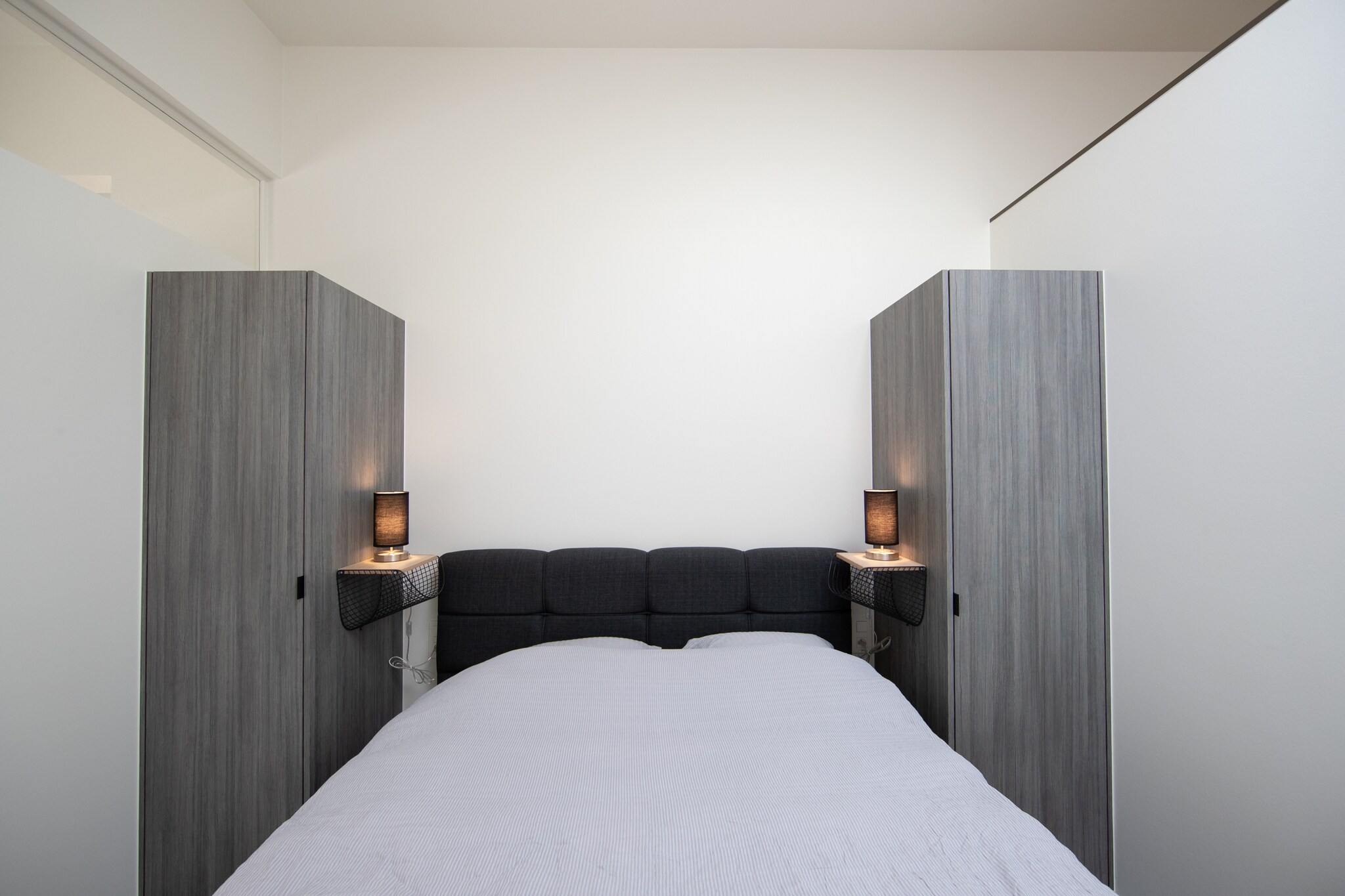 Vakantiehuis Diksmuide max. 10 personen 3 slaapkamers zwembad #15