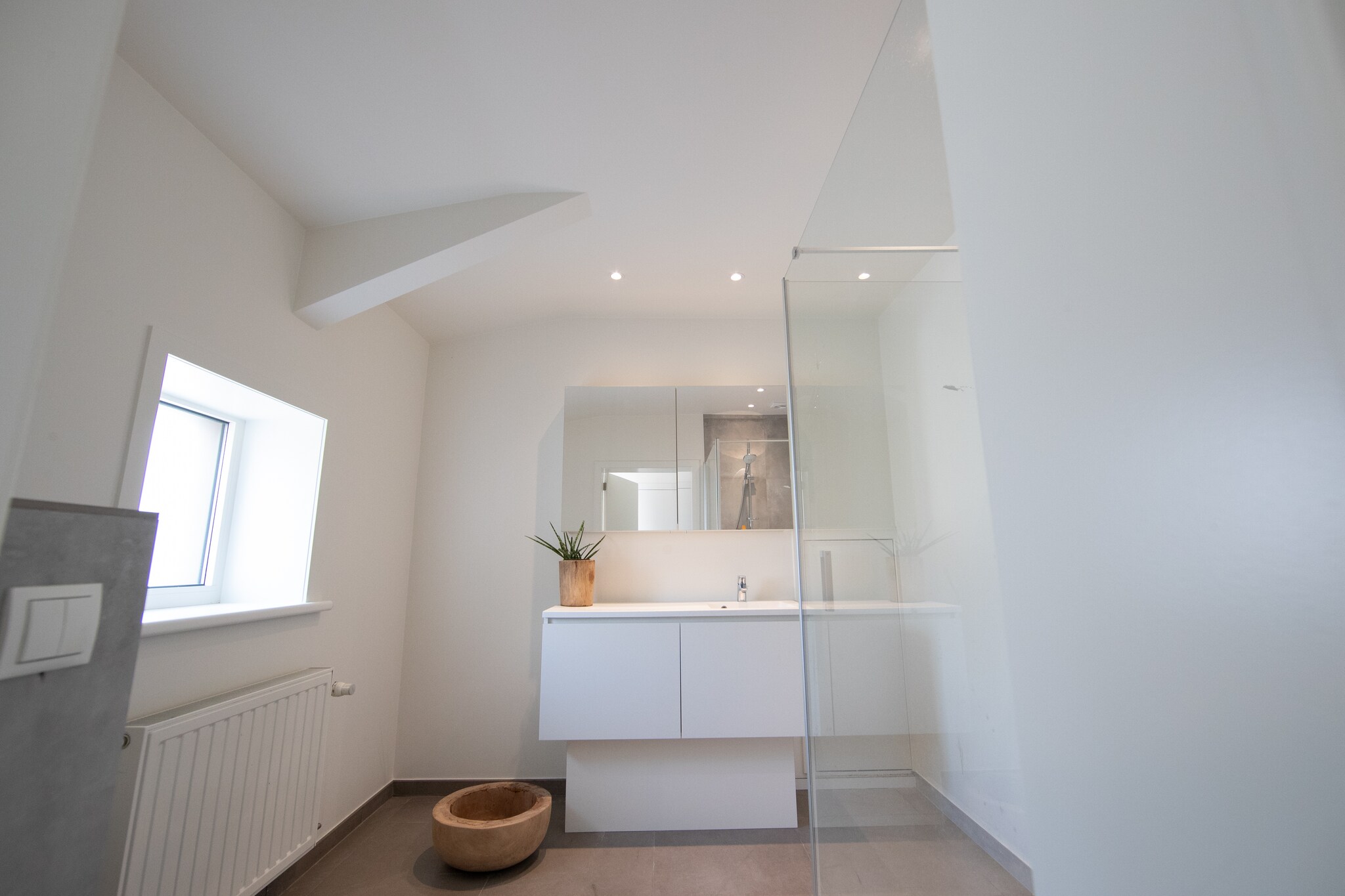 Vakantiehuis Diksmuide max. 10 personen 3 slaapkamers zwembad #21