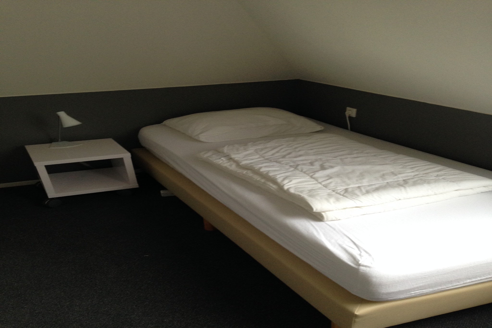 Buitenplaats It Wiid 7-Slaapkamer