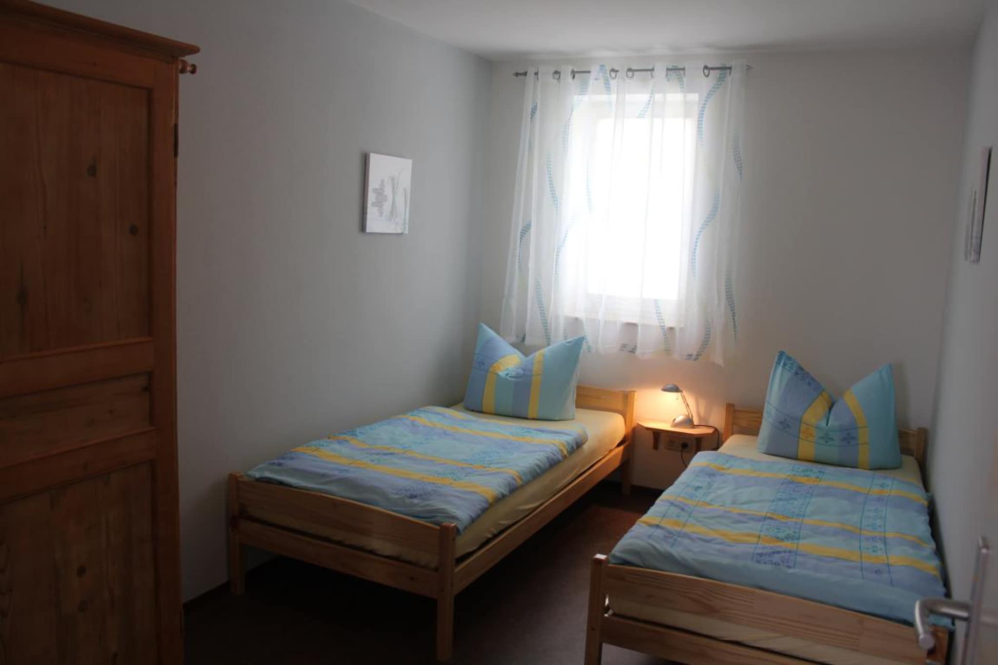 Baerenstein-Schlafzimmer