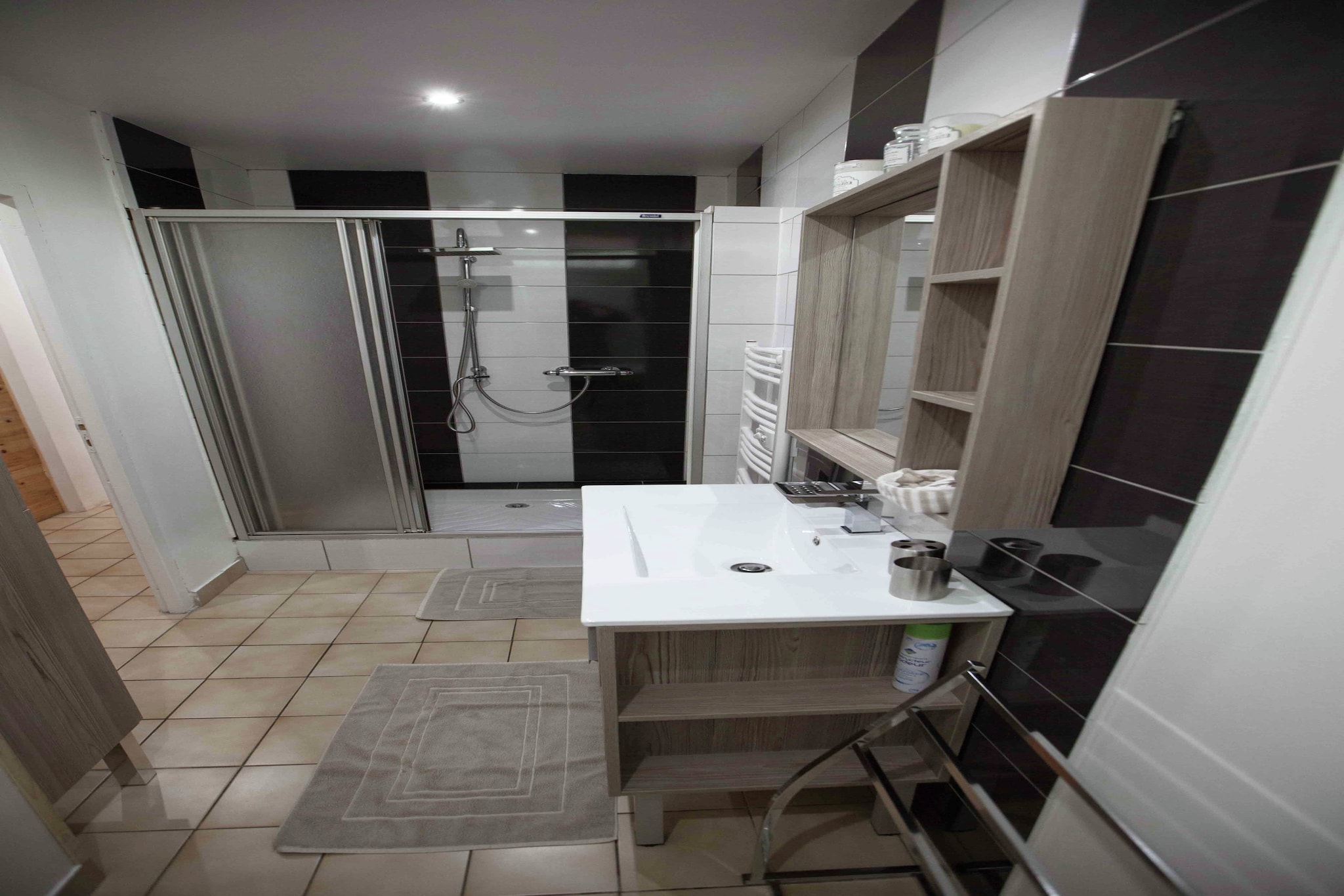 Bath Room