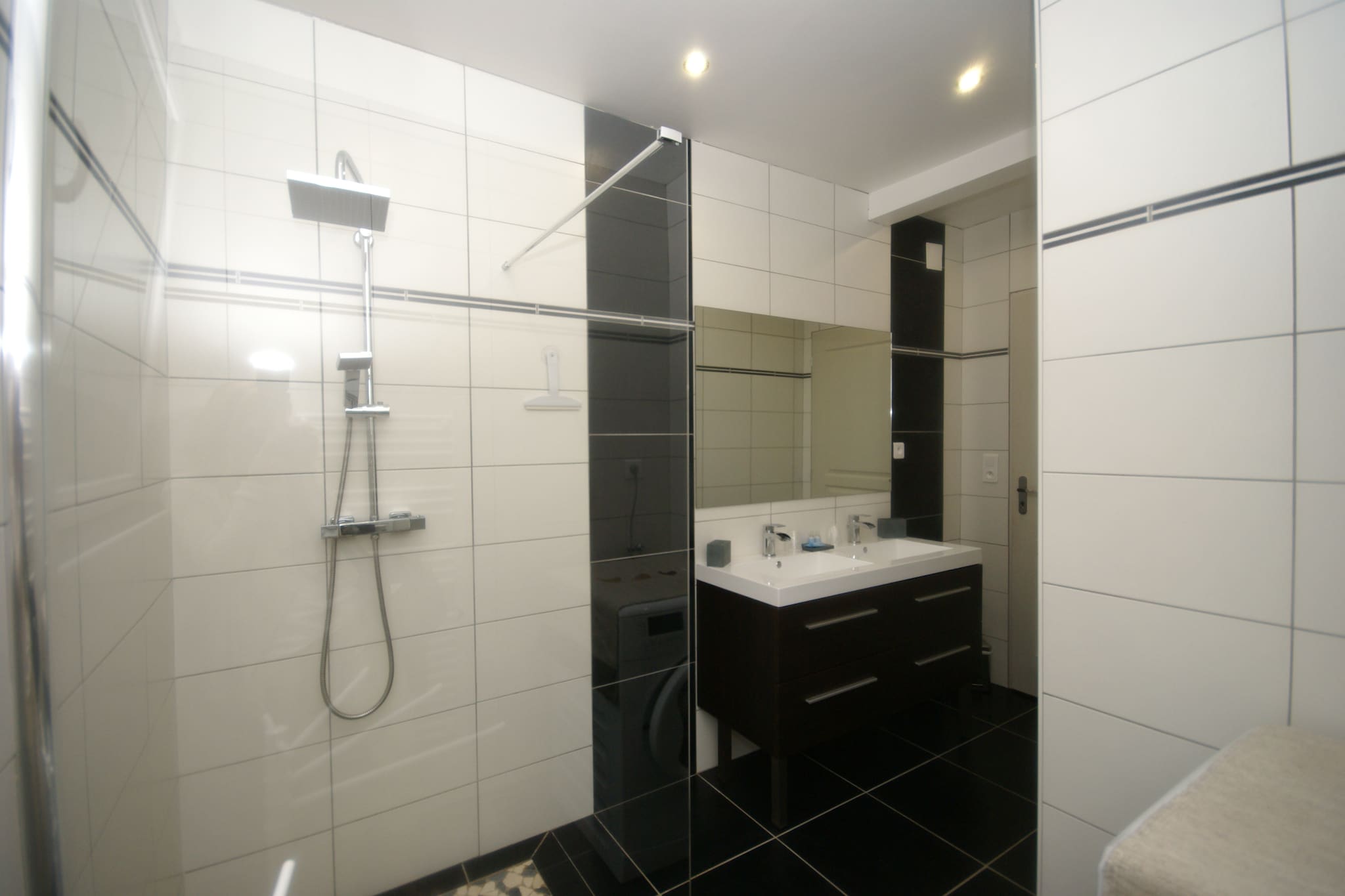 Bath Room