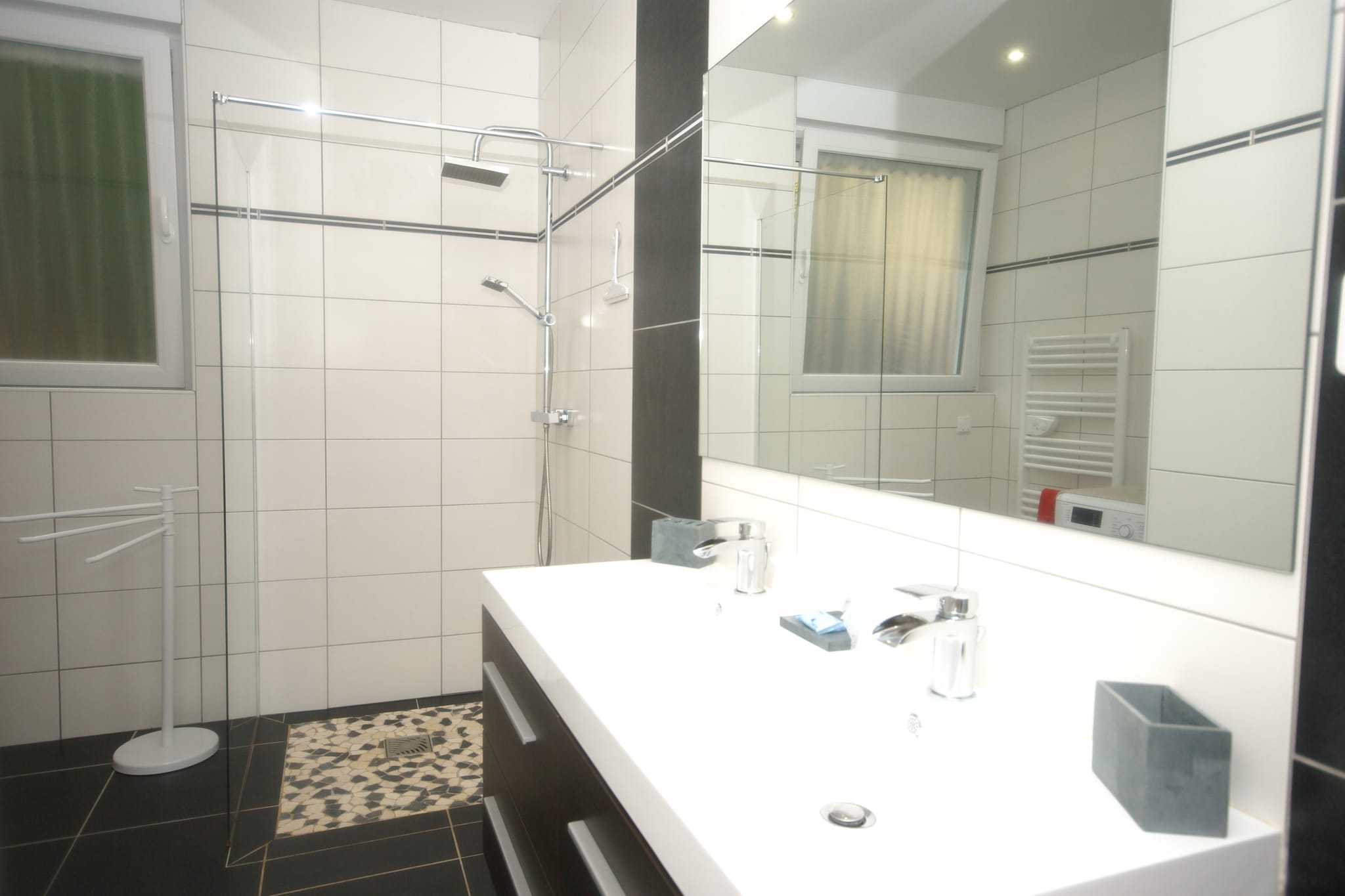 Bath Room