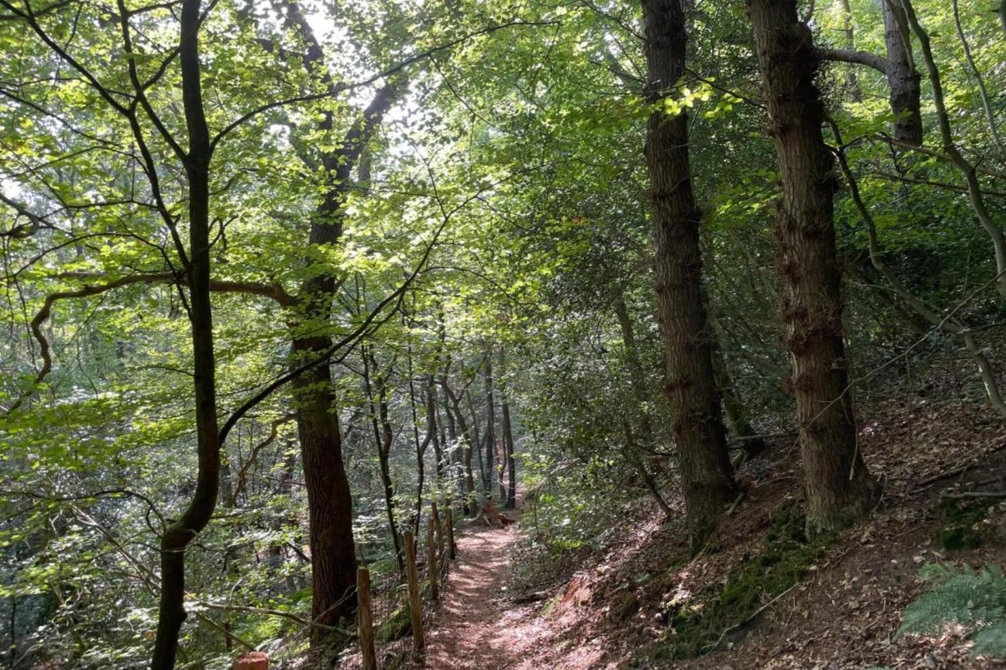 Villa Jean-Zones d'été à 20 km