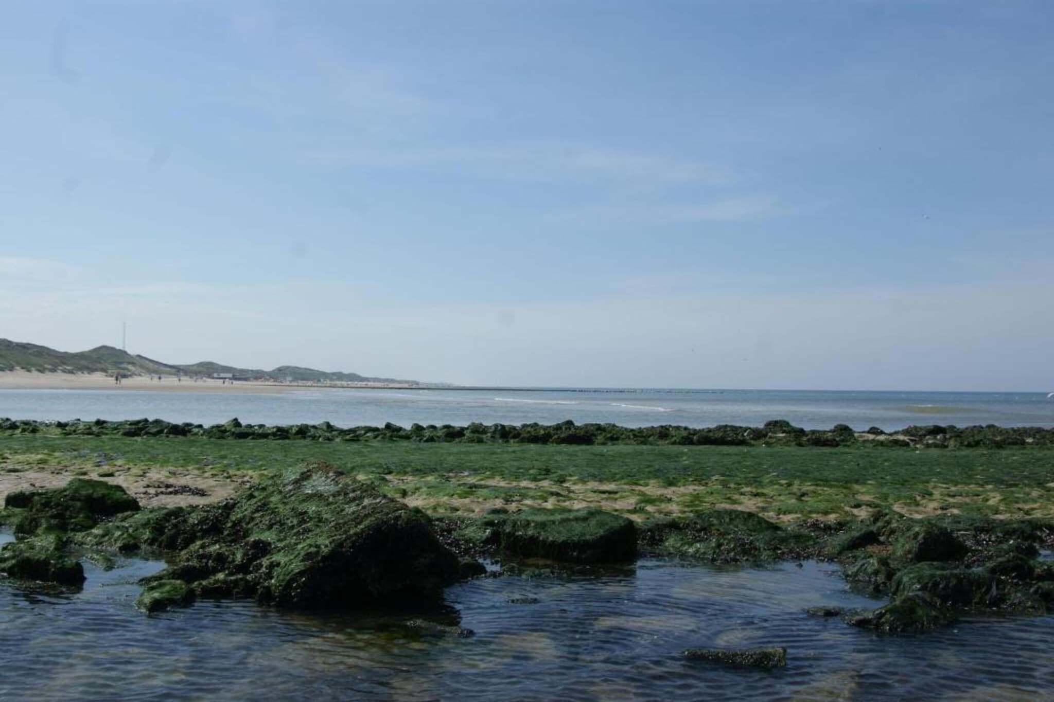 Villa Jean-Zones d'été à 20 km