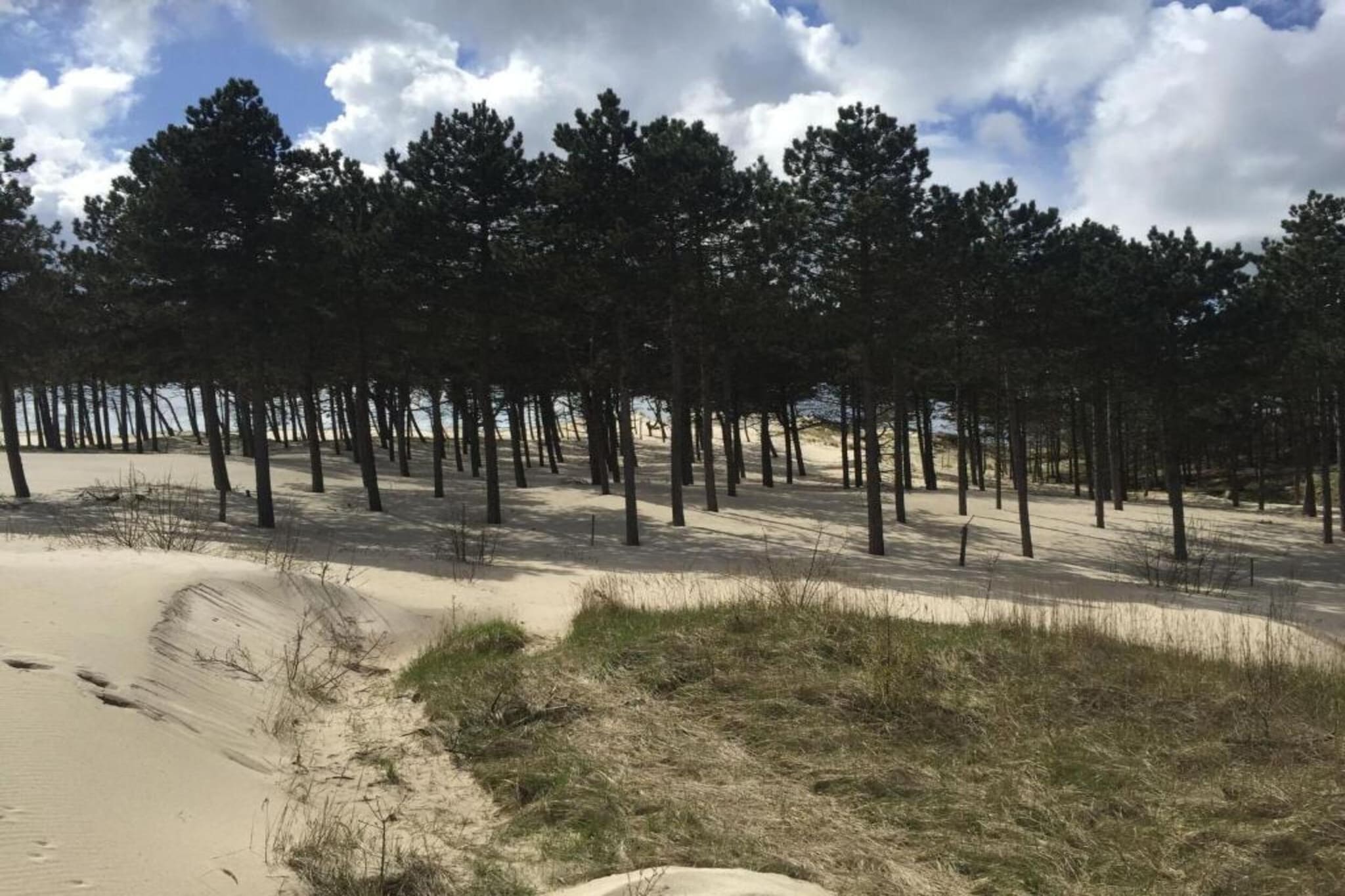 Villa Jean-Zones d'été à 20 km