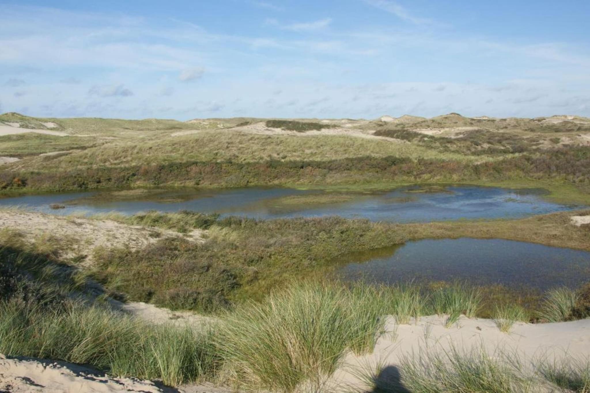 Villa Jean-Zones d'été à 20 km